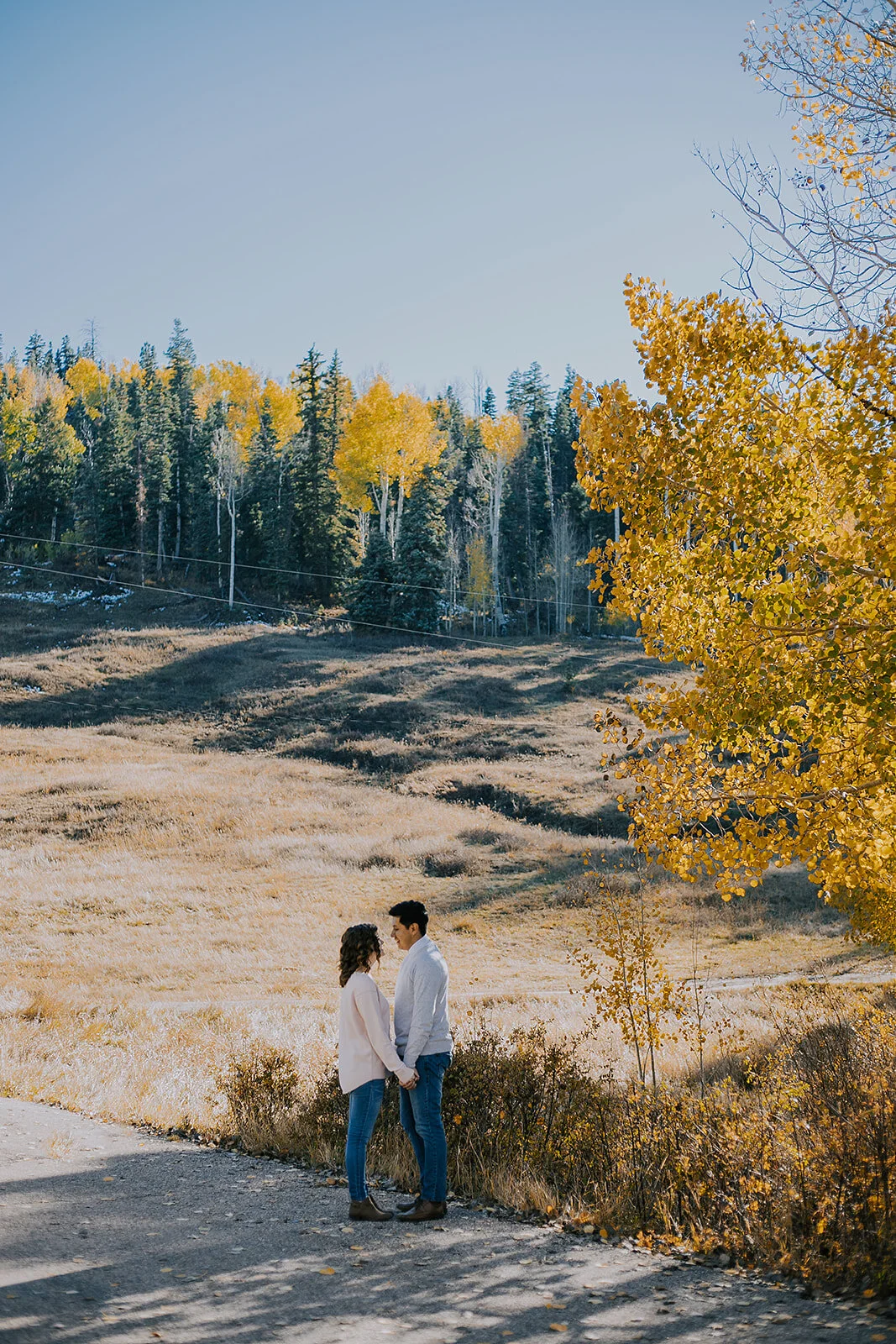 J+K engagements107.jpg