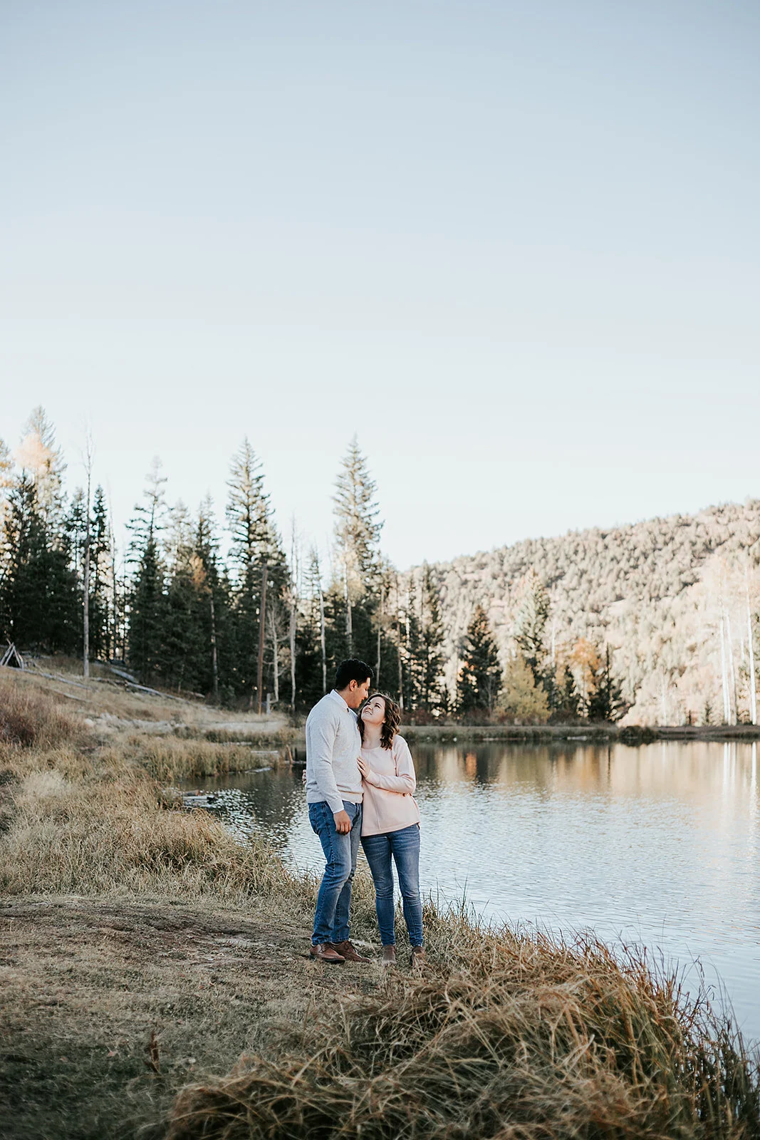 J+K engagements139.jpg