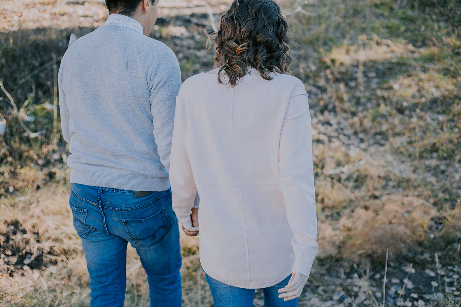 J+K engagements135.jpg