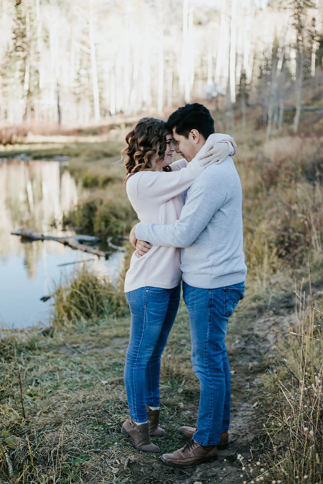 J+K engagements164.jpg