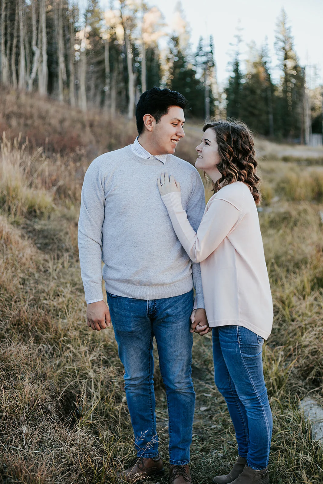 J+K engagements155.jpg