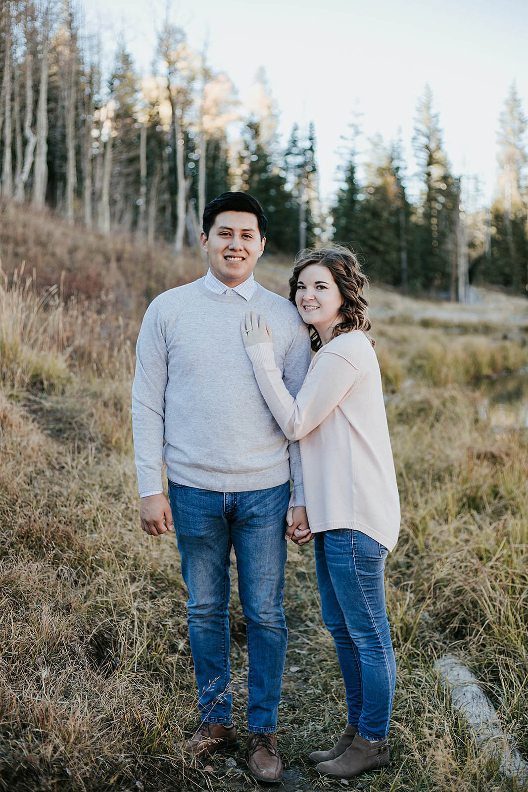 J+K engagements150.jpg