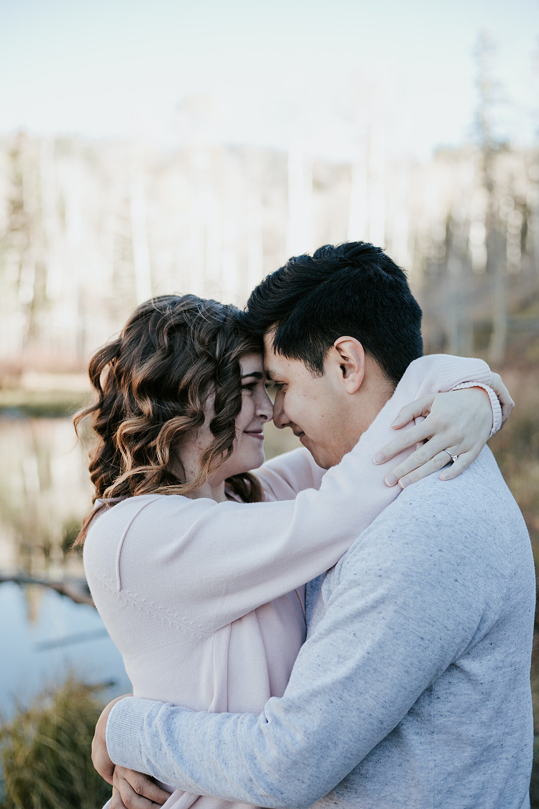 J+K engagements165.jpg