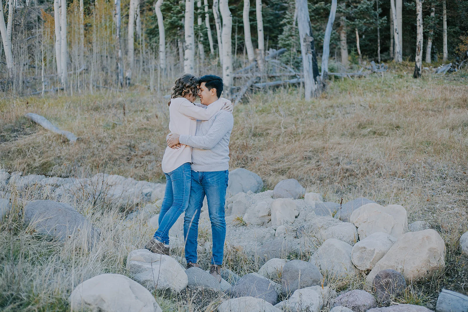 J+K engagements126.jpg
