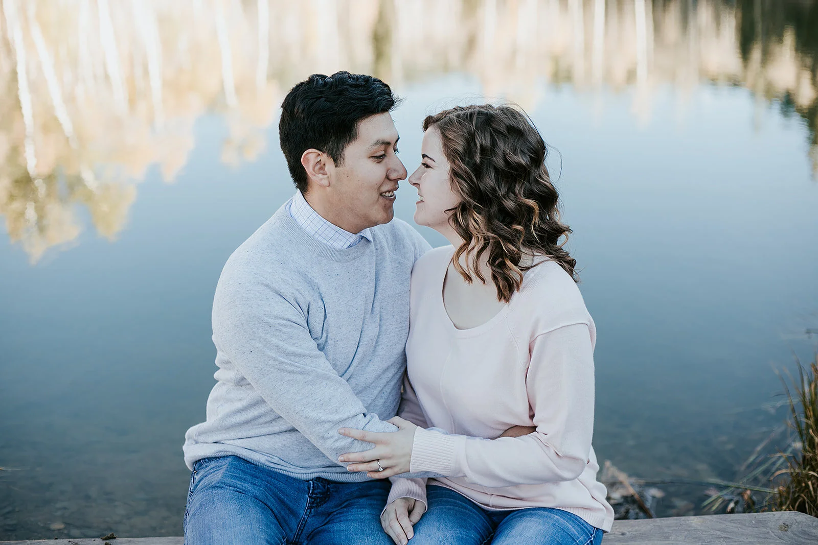J+K engagements189.jpg
