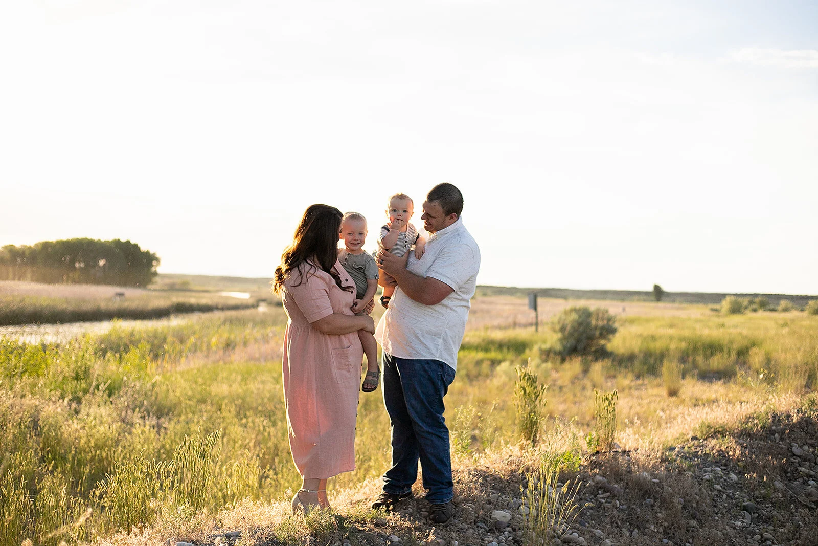 IMG_8819.jpg