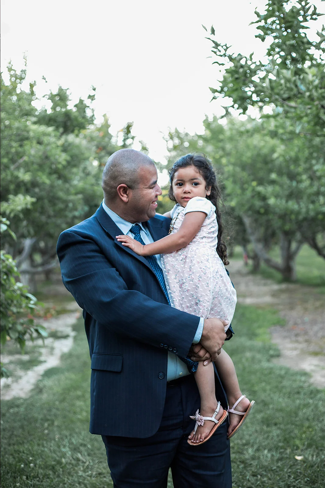 IMG_8085.jpg