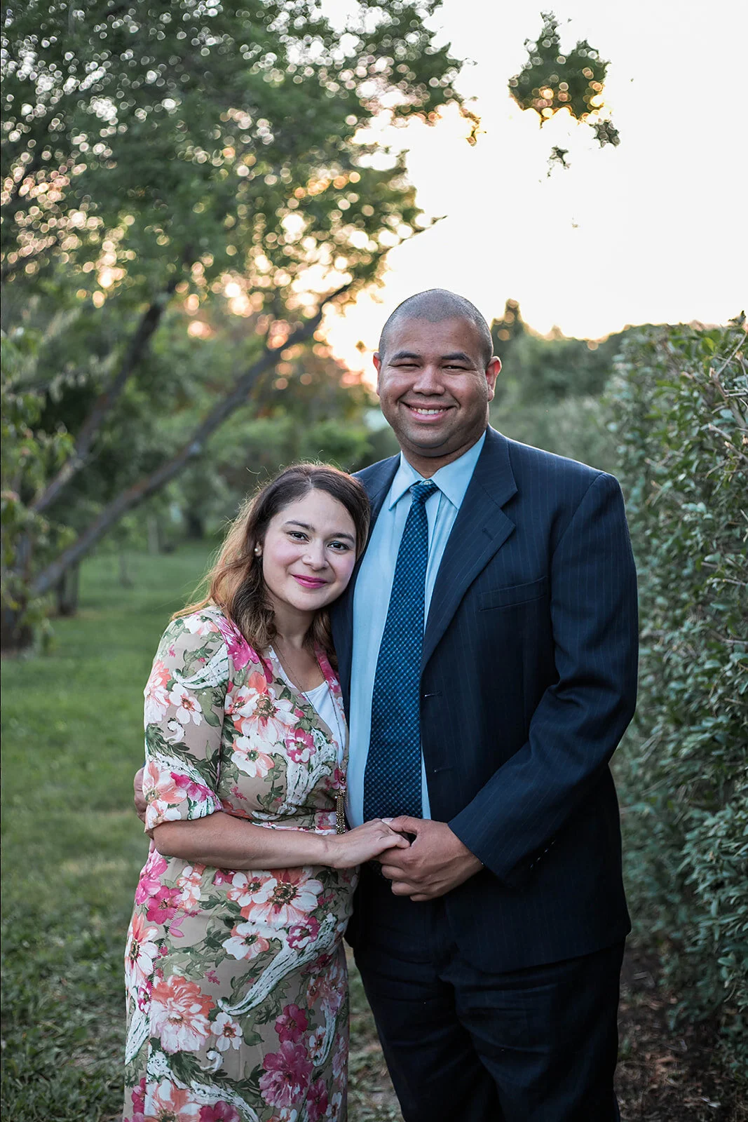 IMG_8424.jpg