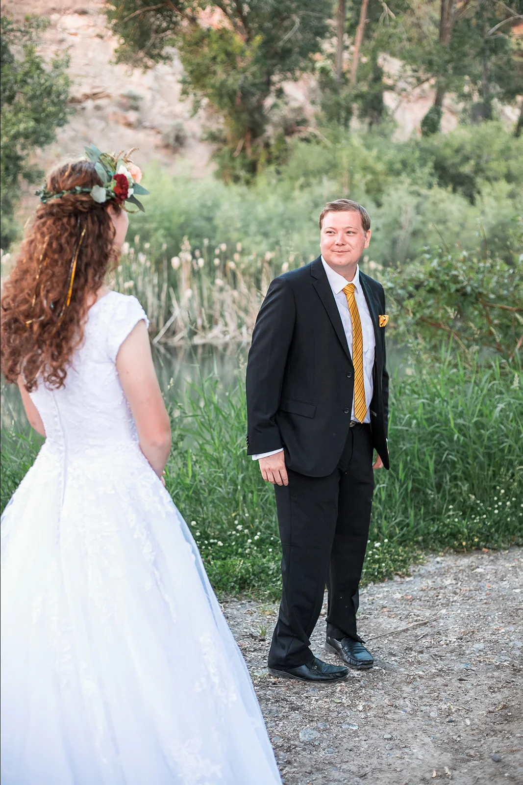 IMG_1641.jpg