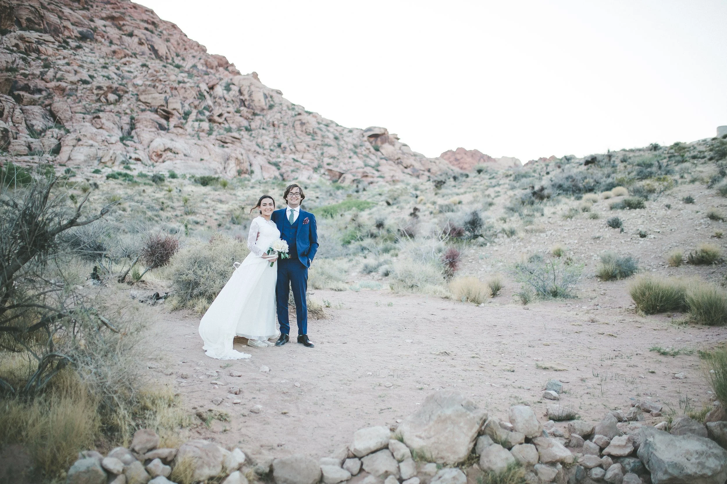 bridals103.jpg