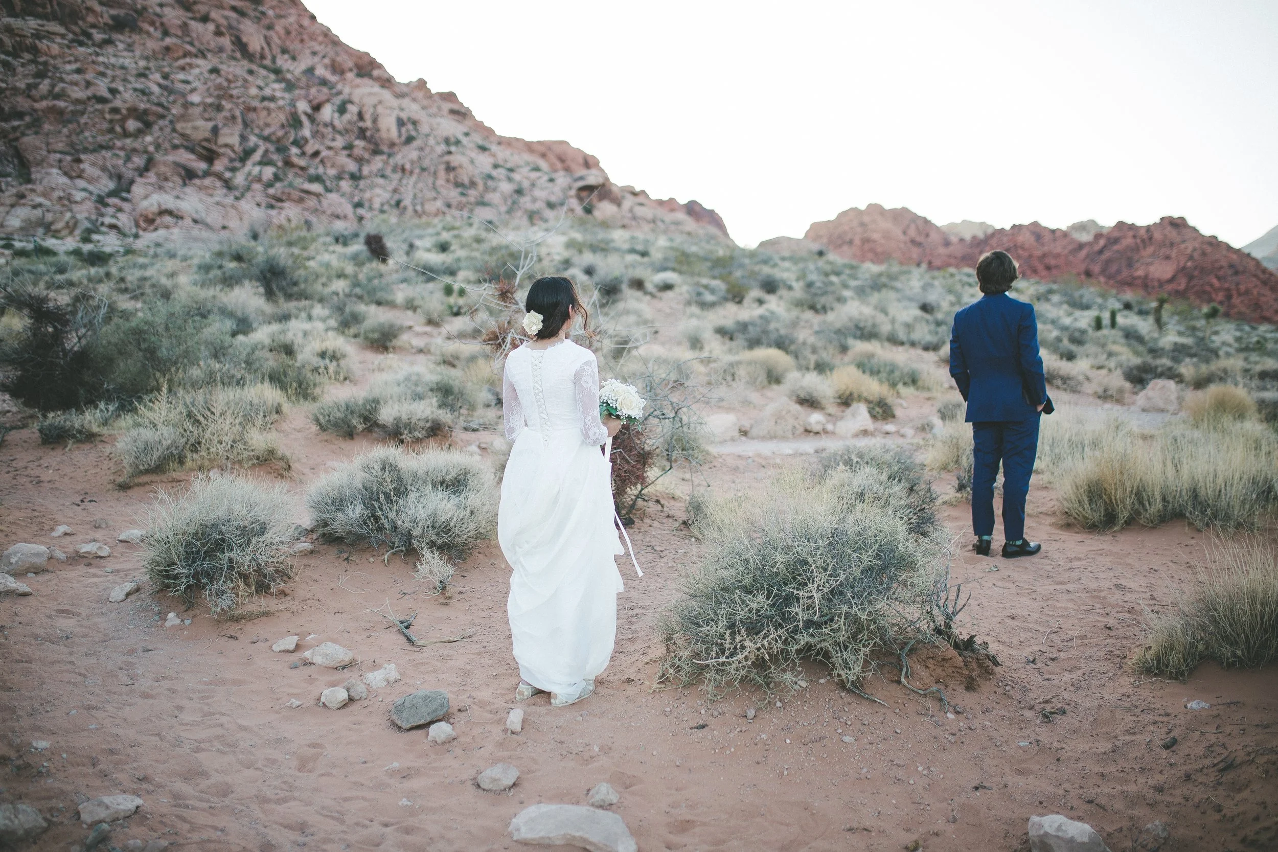 bridals3.jpg
