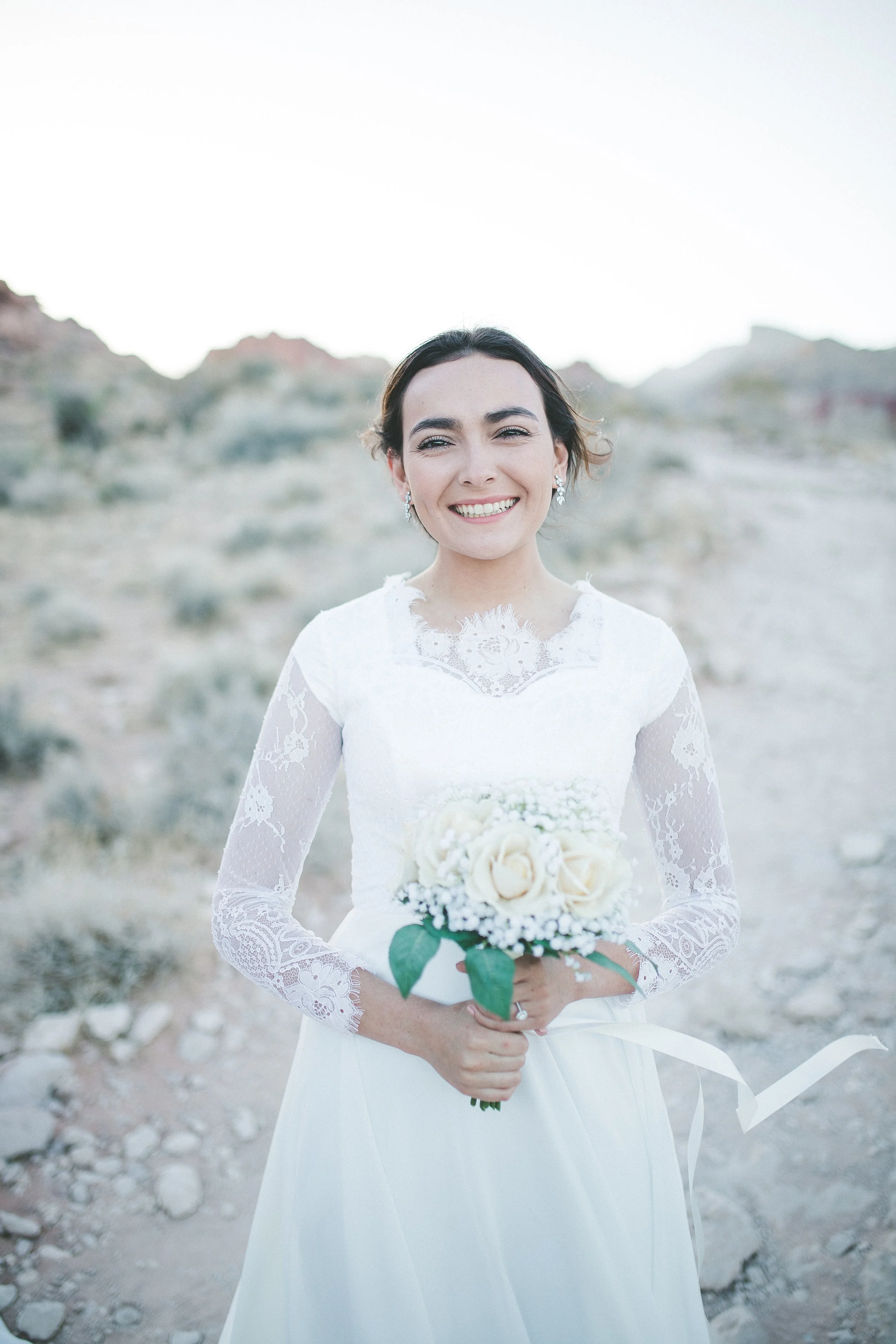 bridals68.jpg