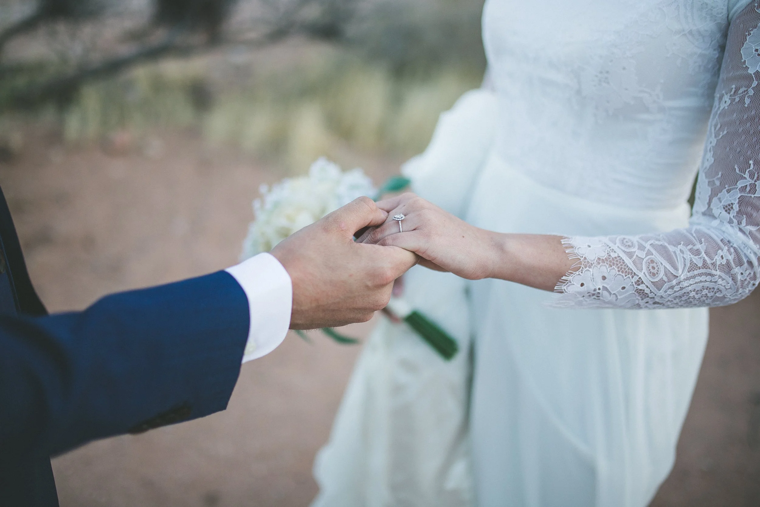 bridals133.jpg