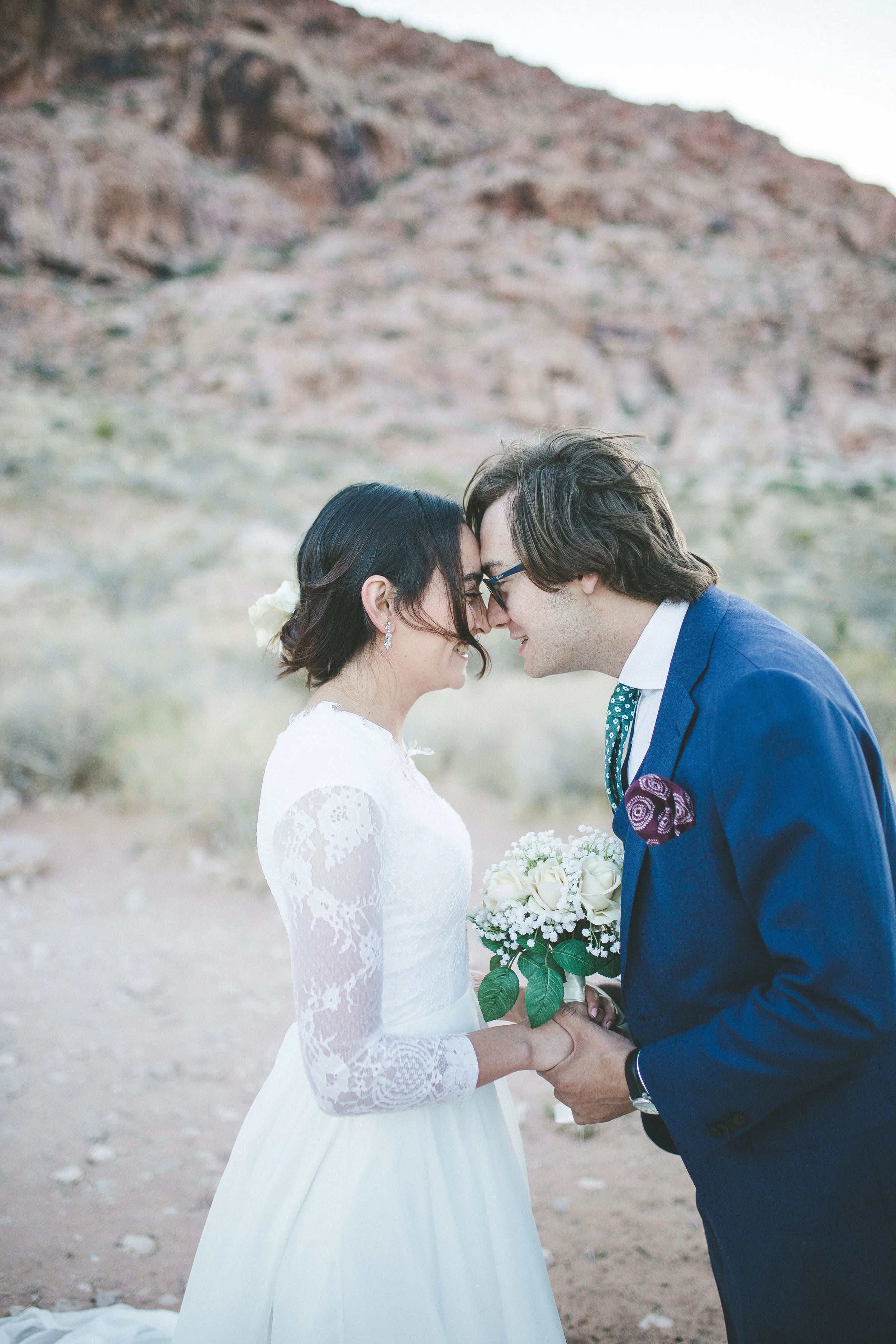 bridals126.jpg
