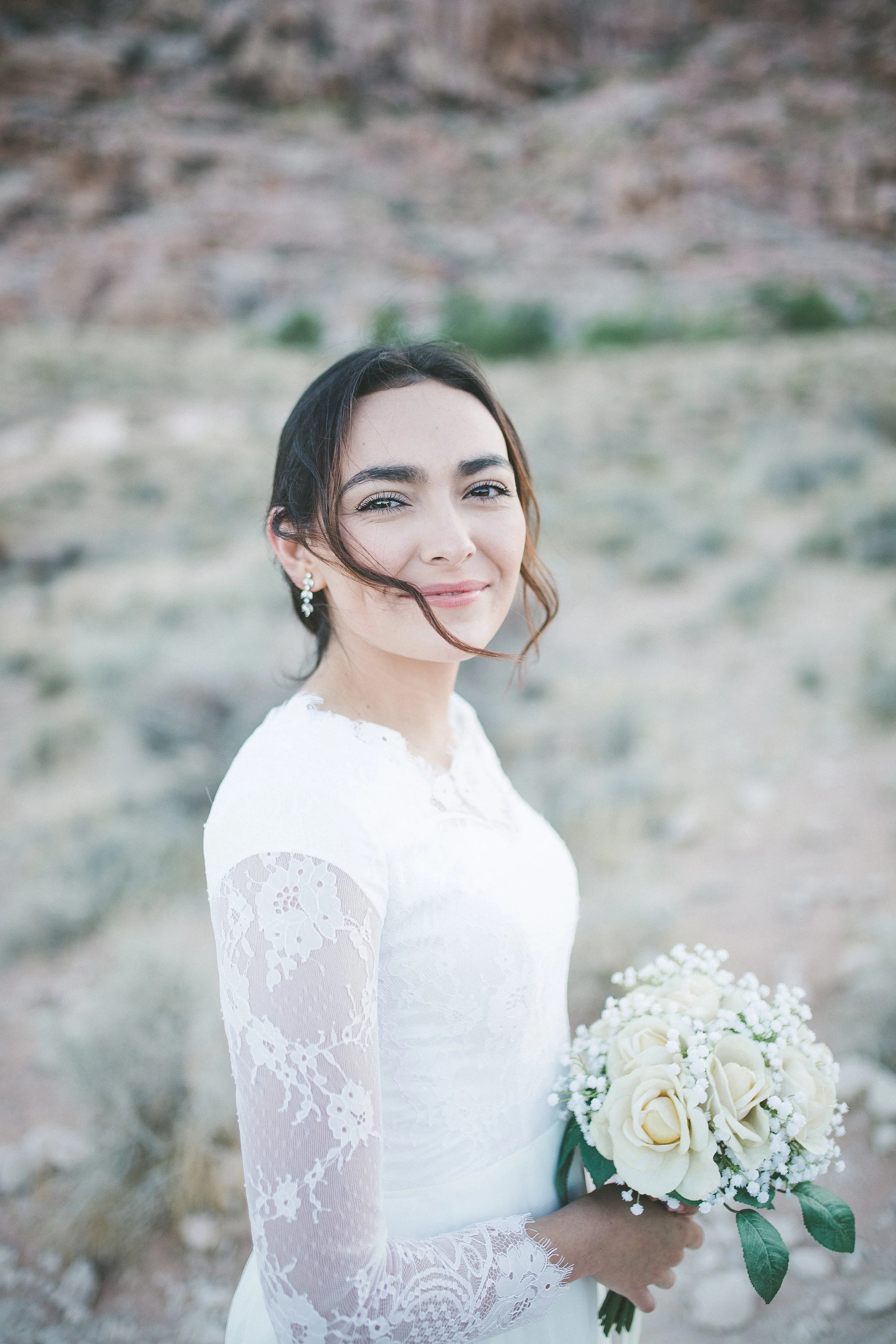 bridals79.jpg