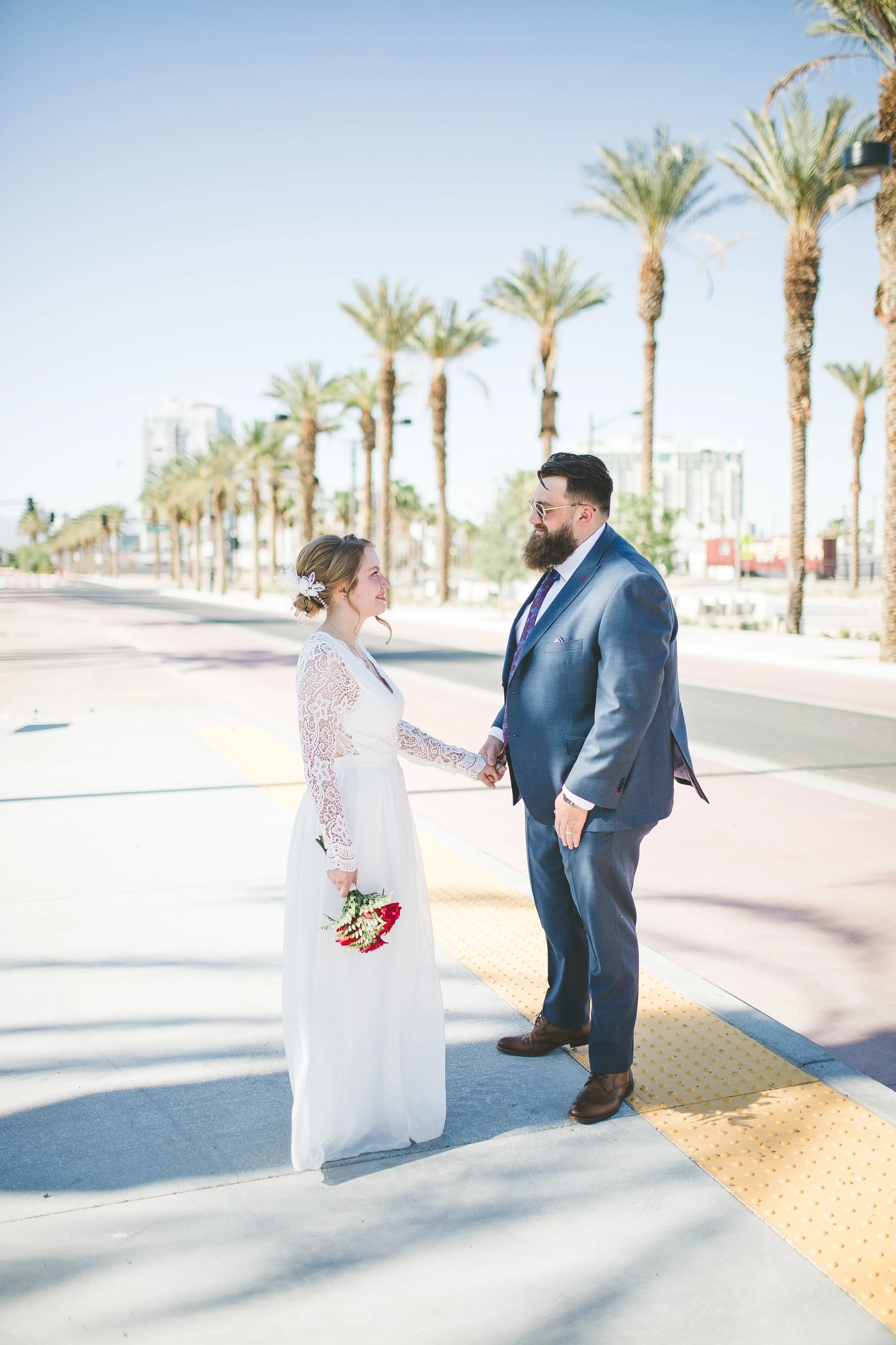 Wedding Day 16.jpg