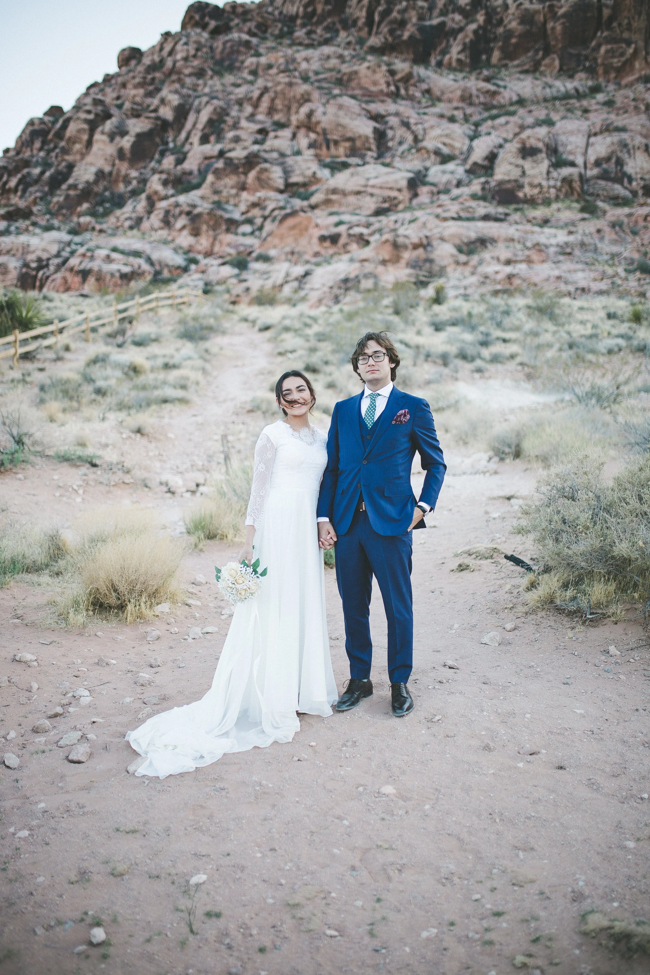 bridals88.jpg
