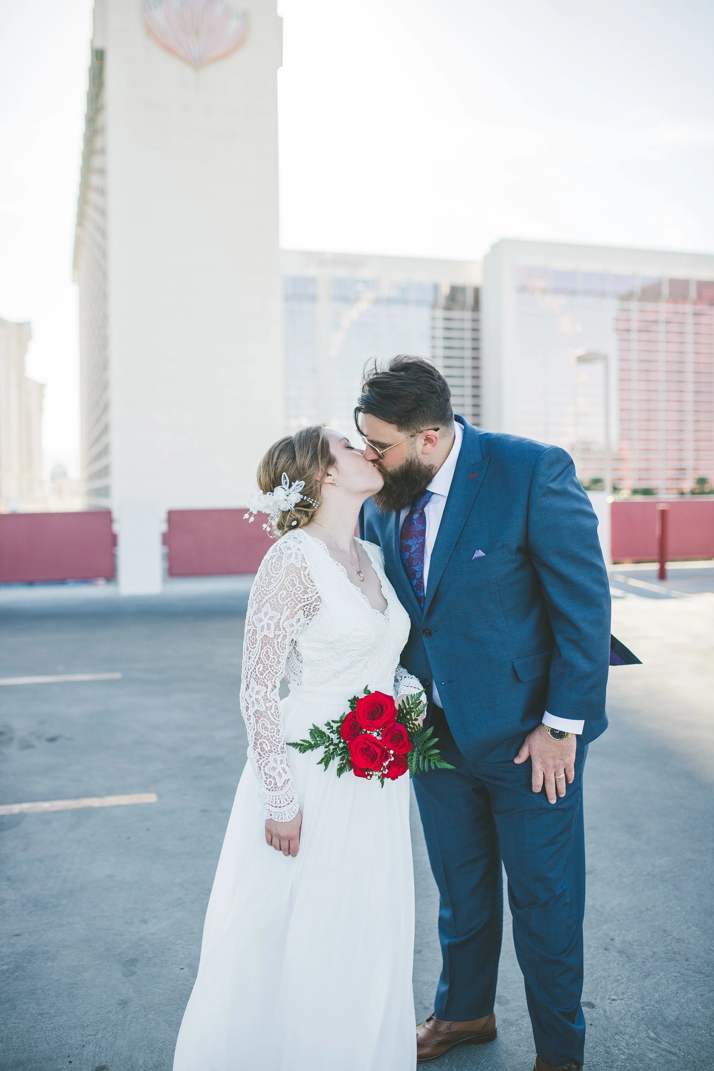 Wedding Day 47.jpg