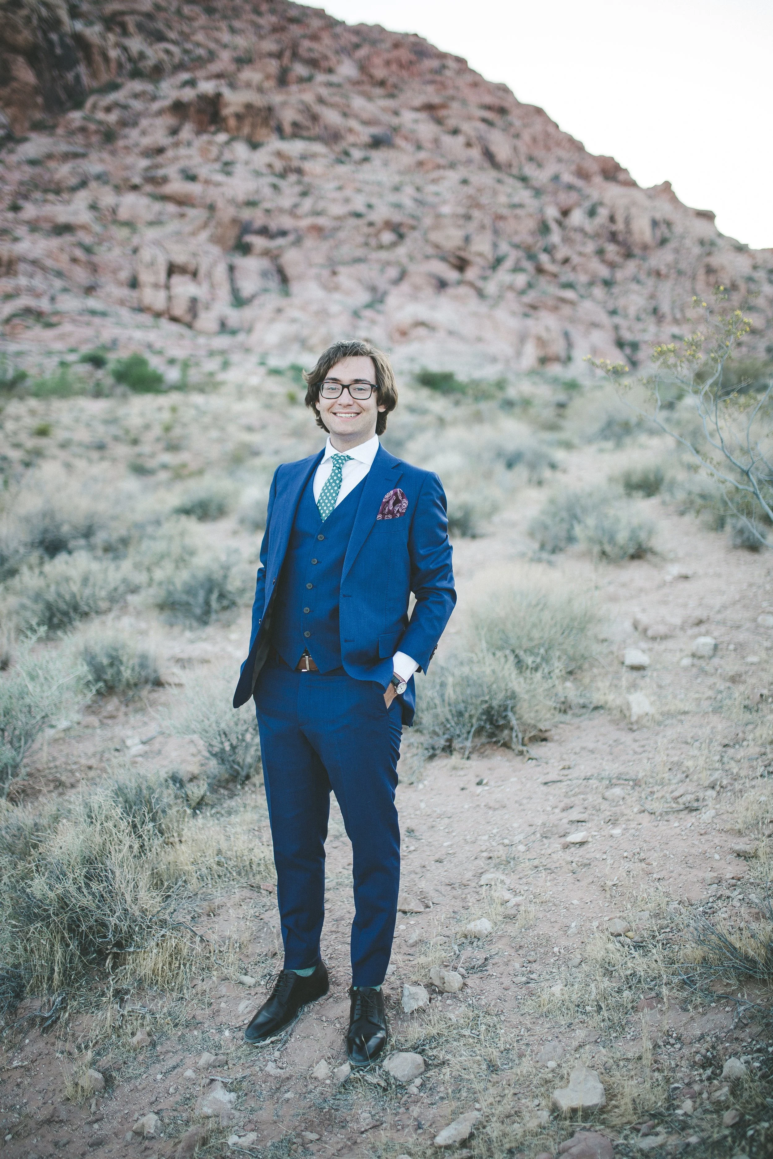 bridals81.jpg