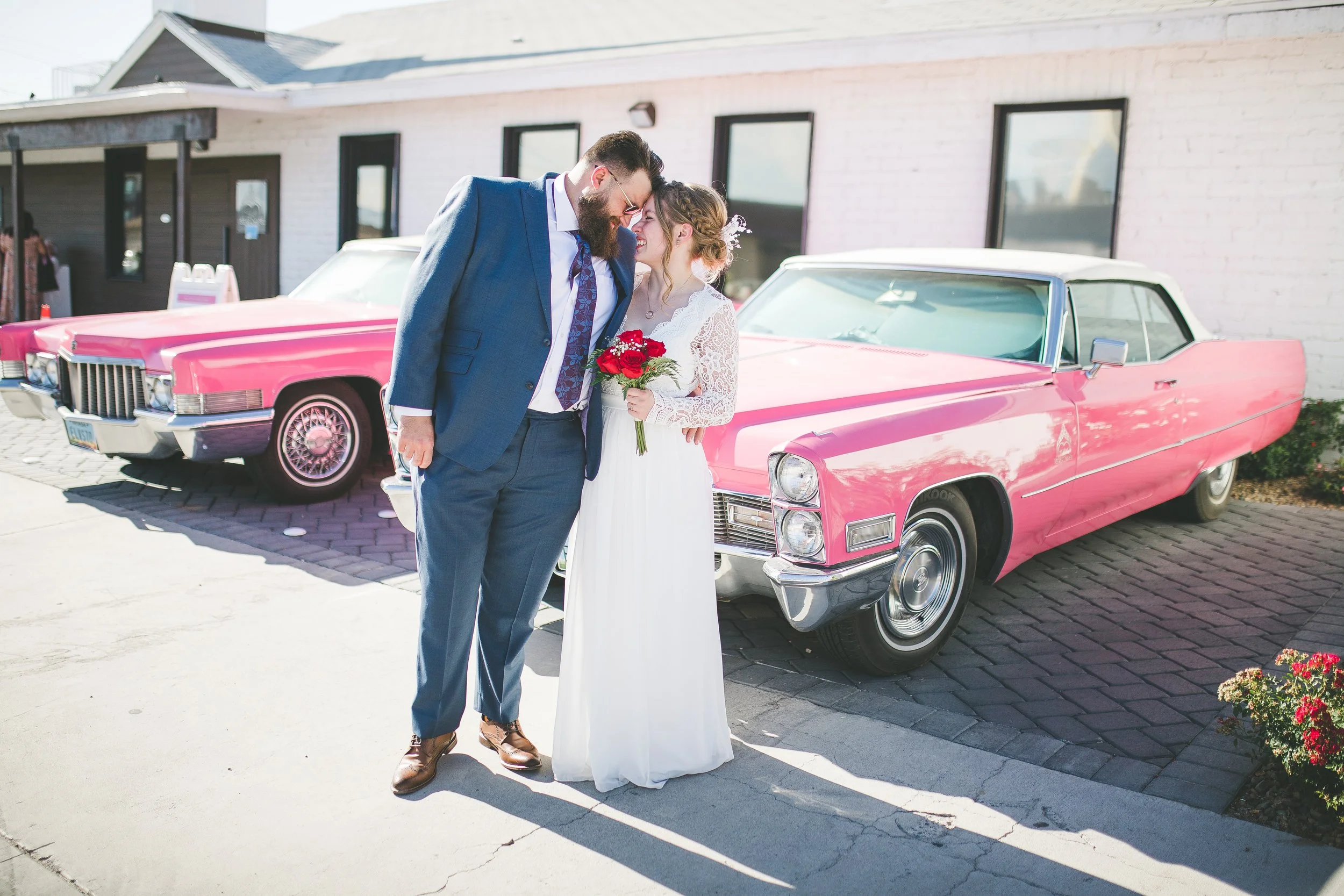 Wedding Day 4.jpg