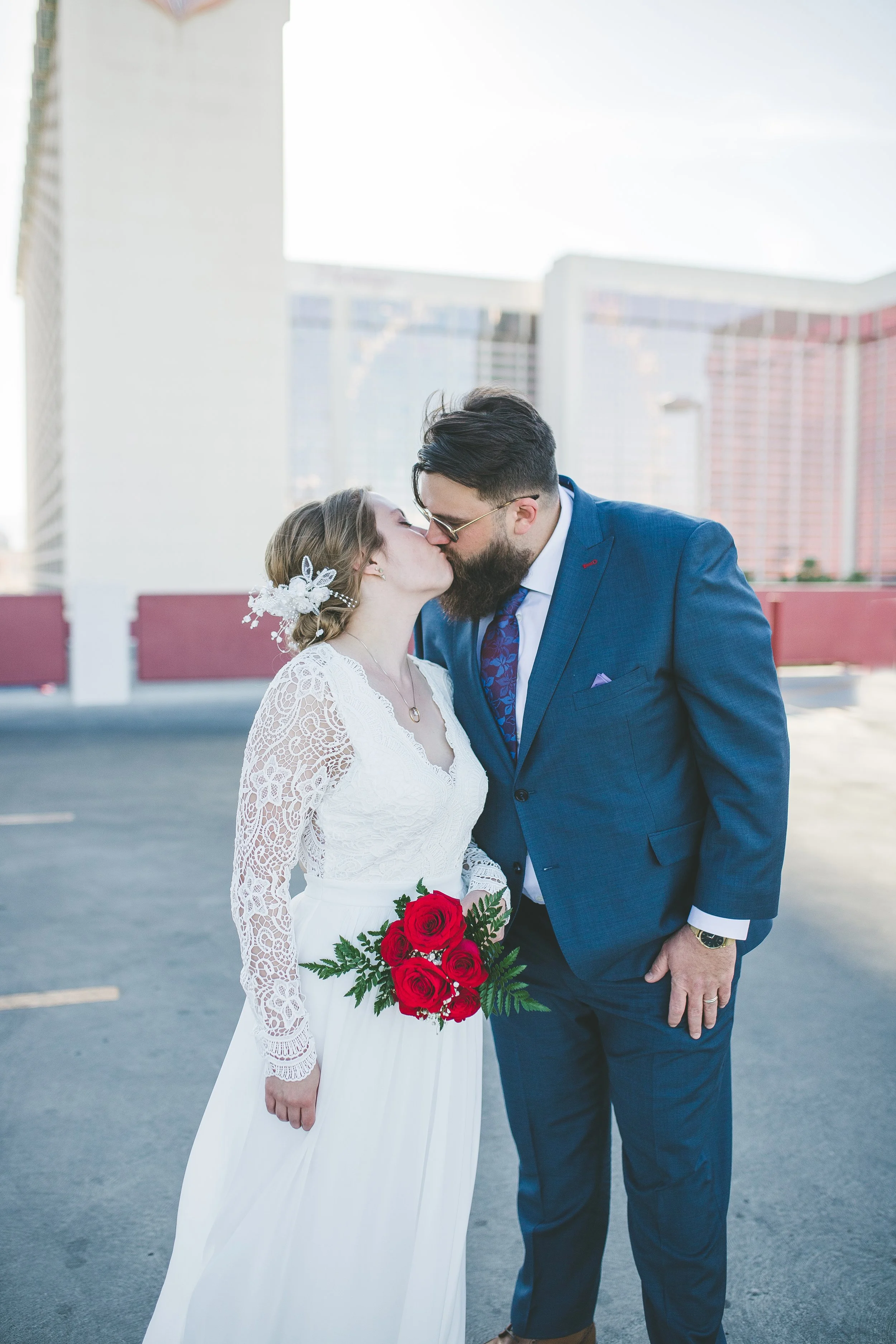 Wedding Day 45.jpg
