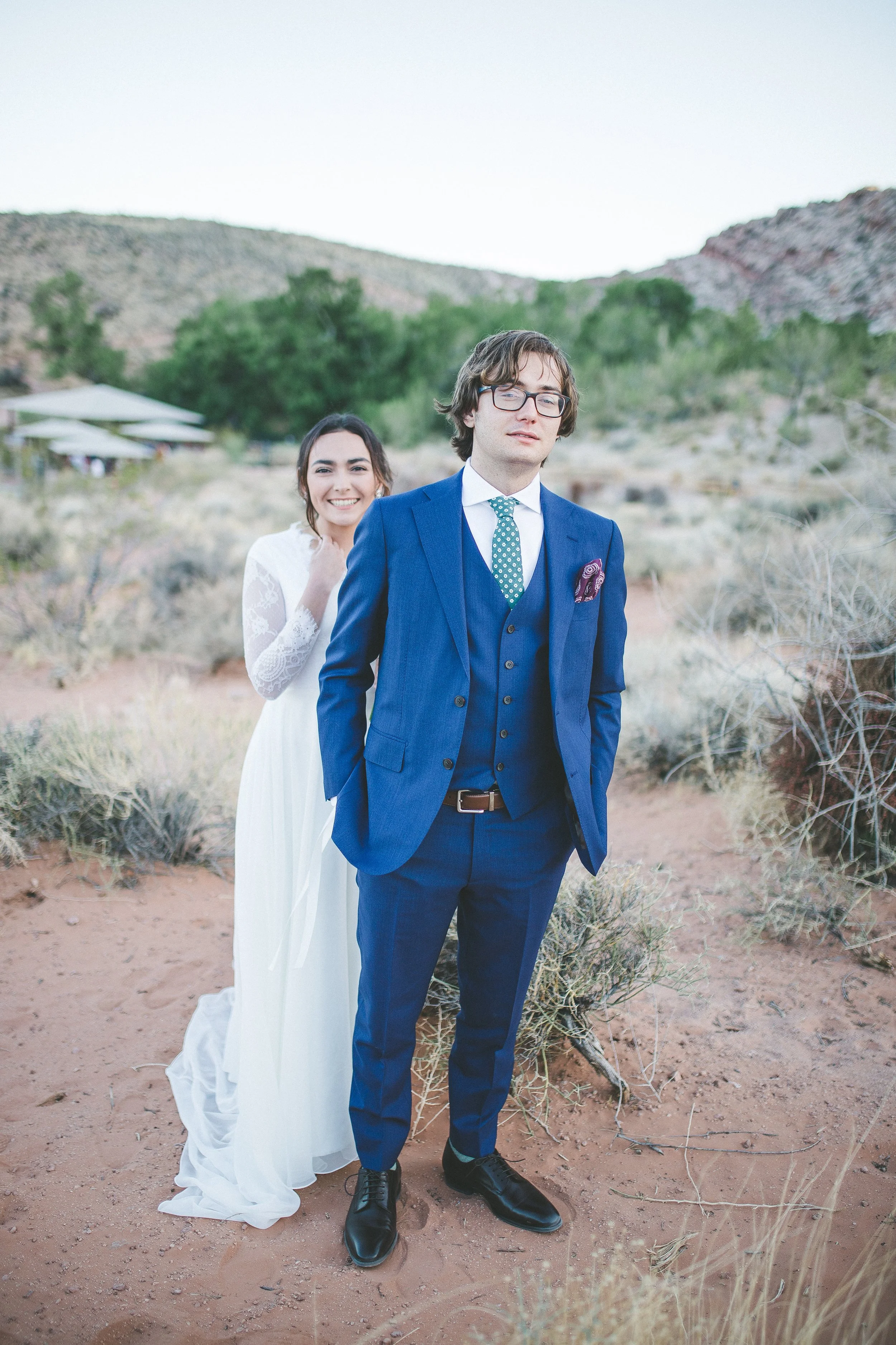 bridals6.jpg