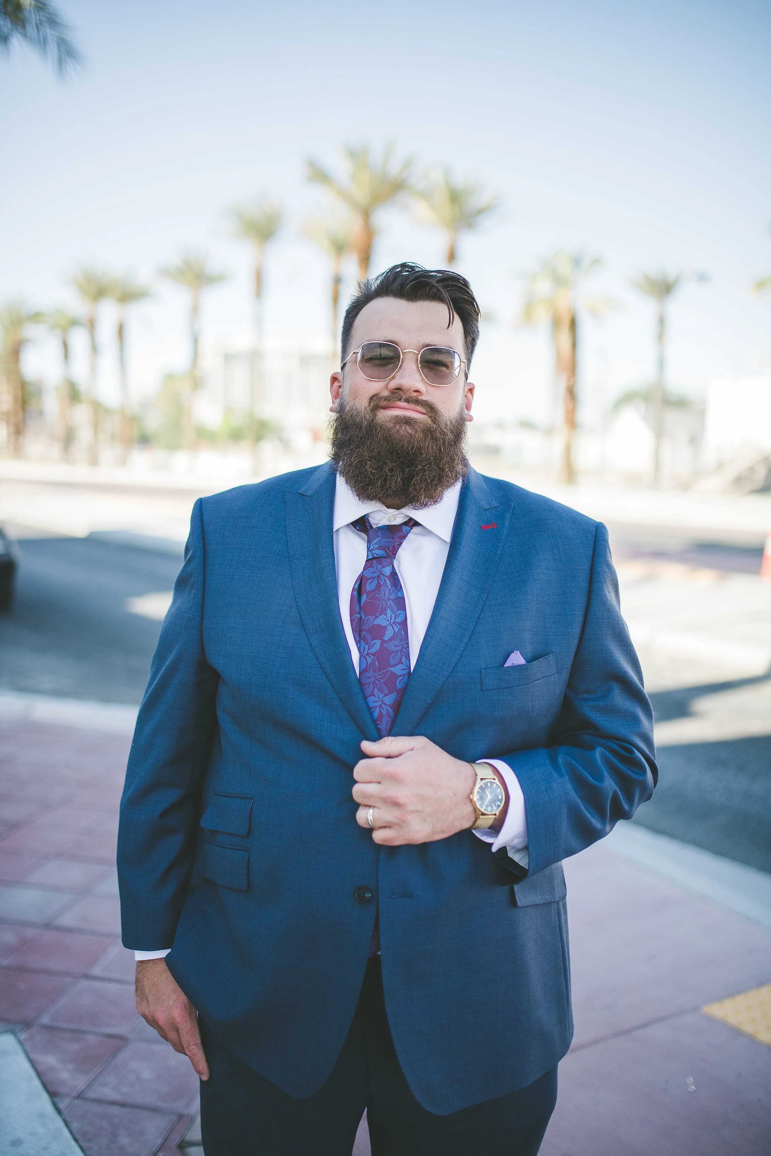 Wedding Day 35.jpg