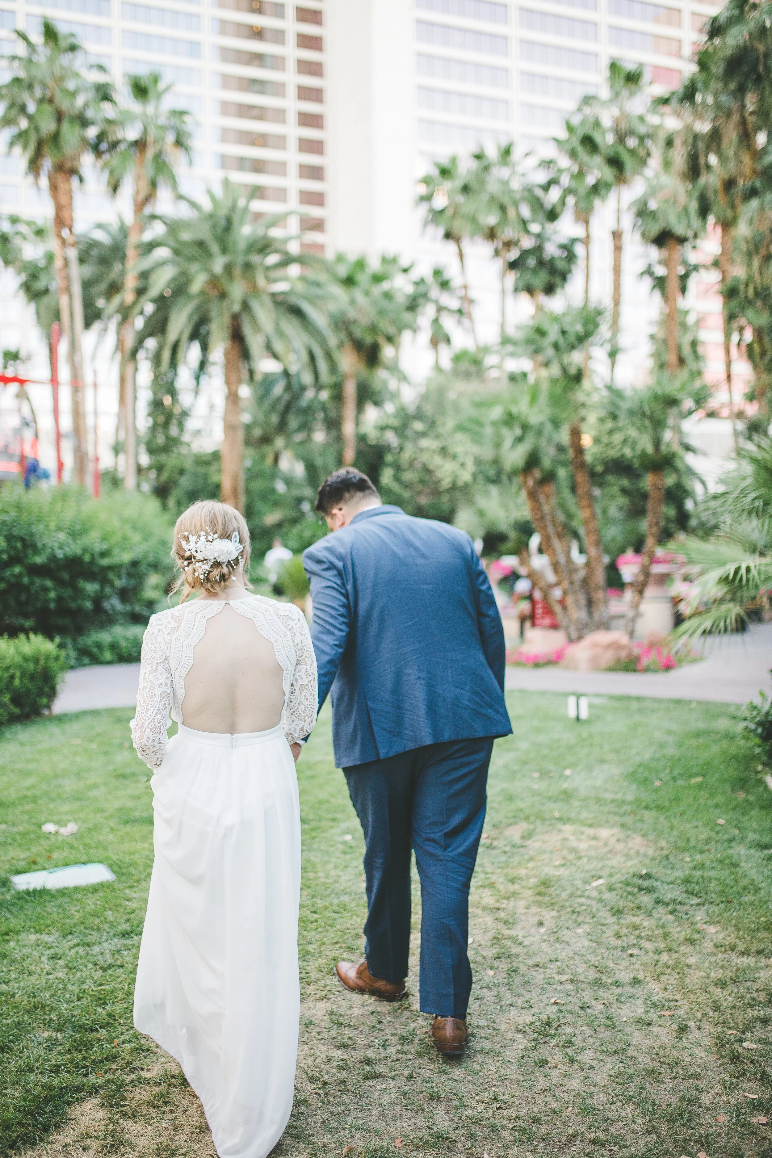 Wedding Day 58.jpg