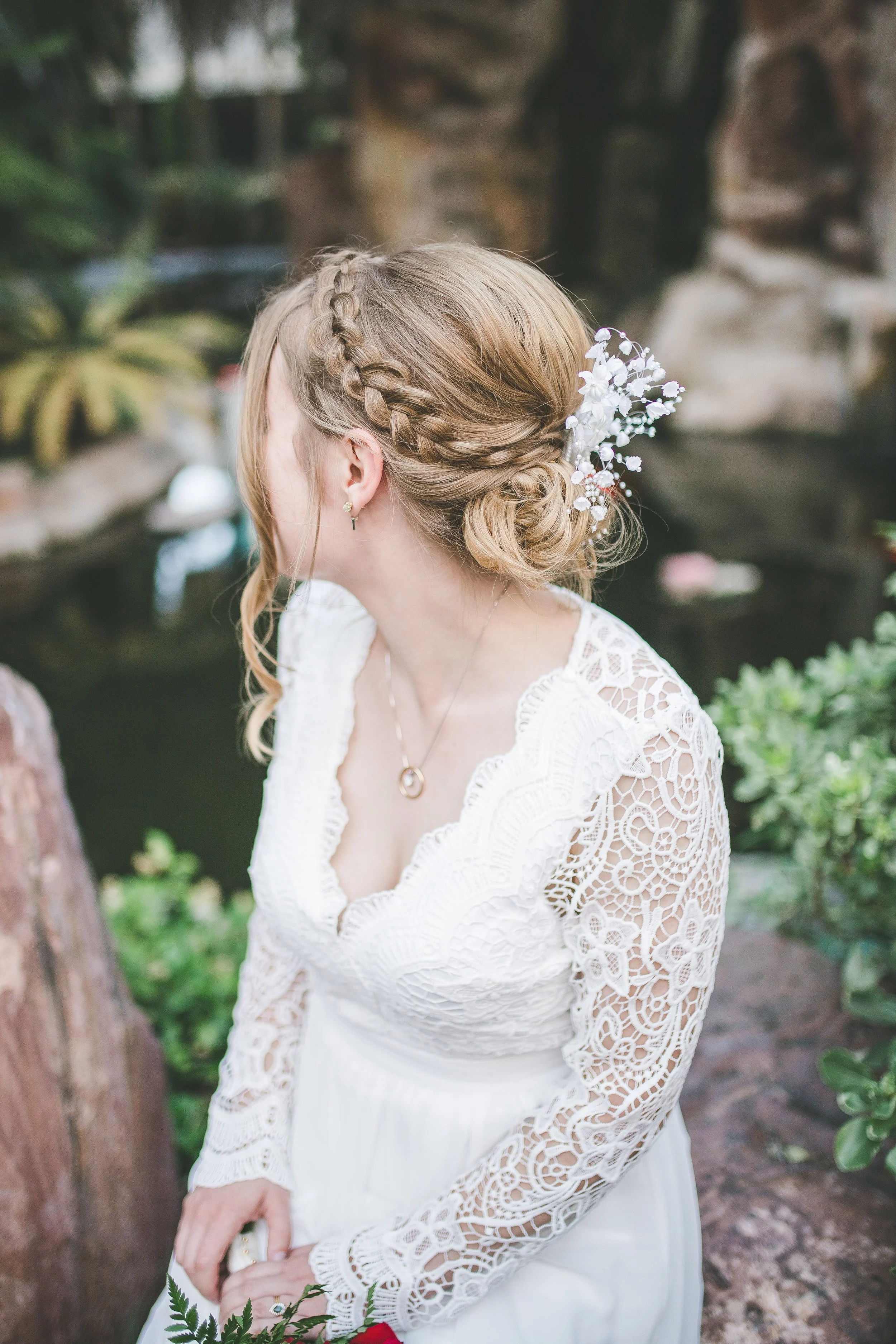 Wedding Day 68.jpg