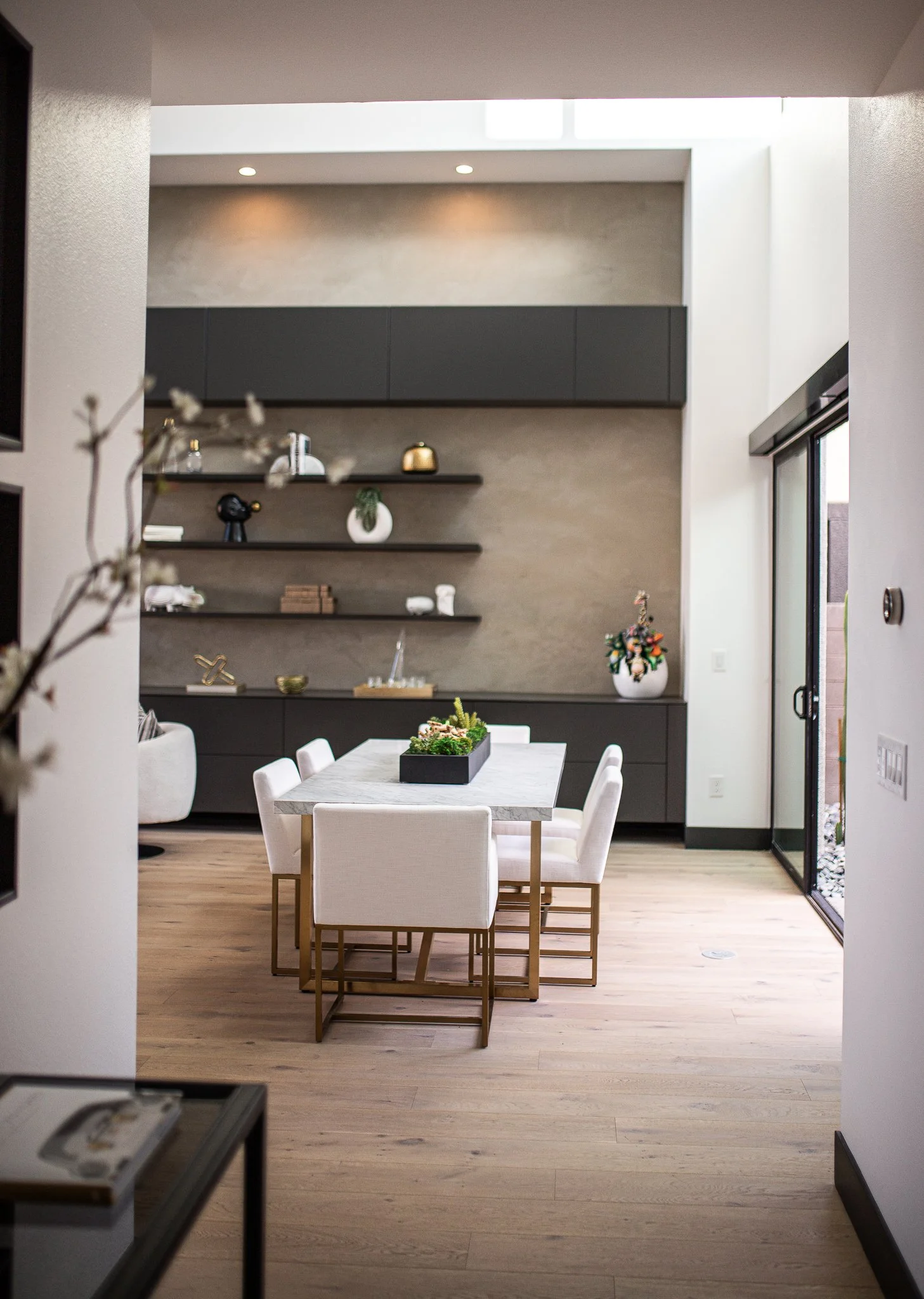 da haus small-16.jpg