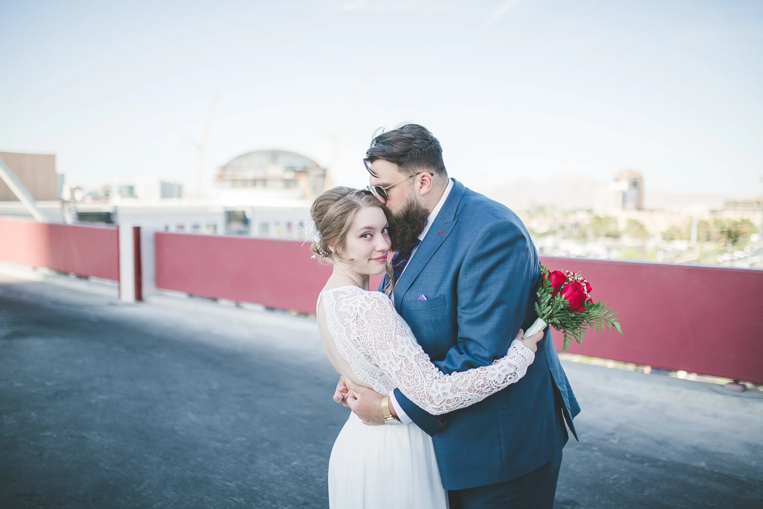Wedding Day 38.jpg