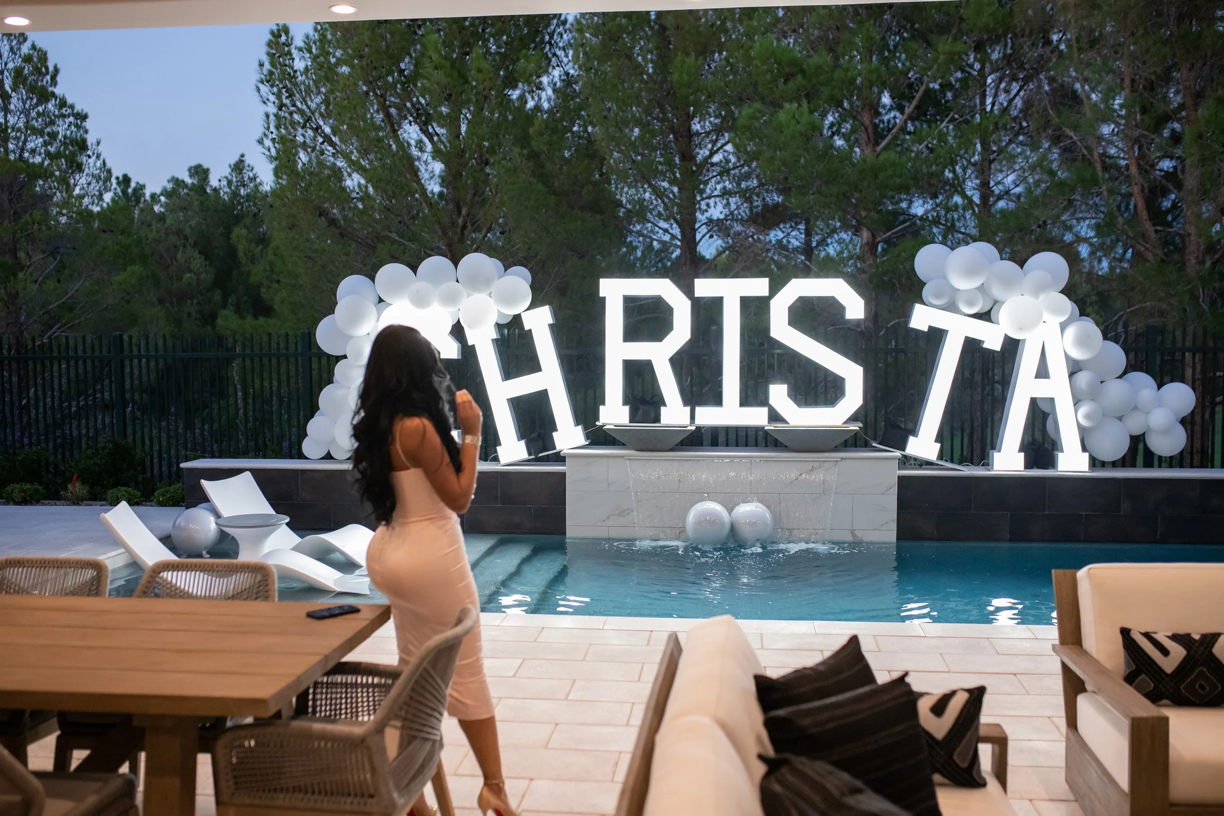 Christa79.jpg