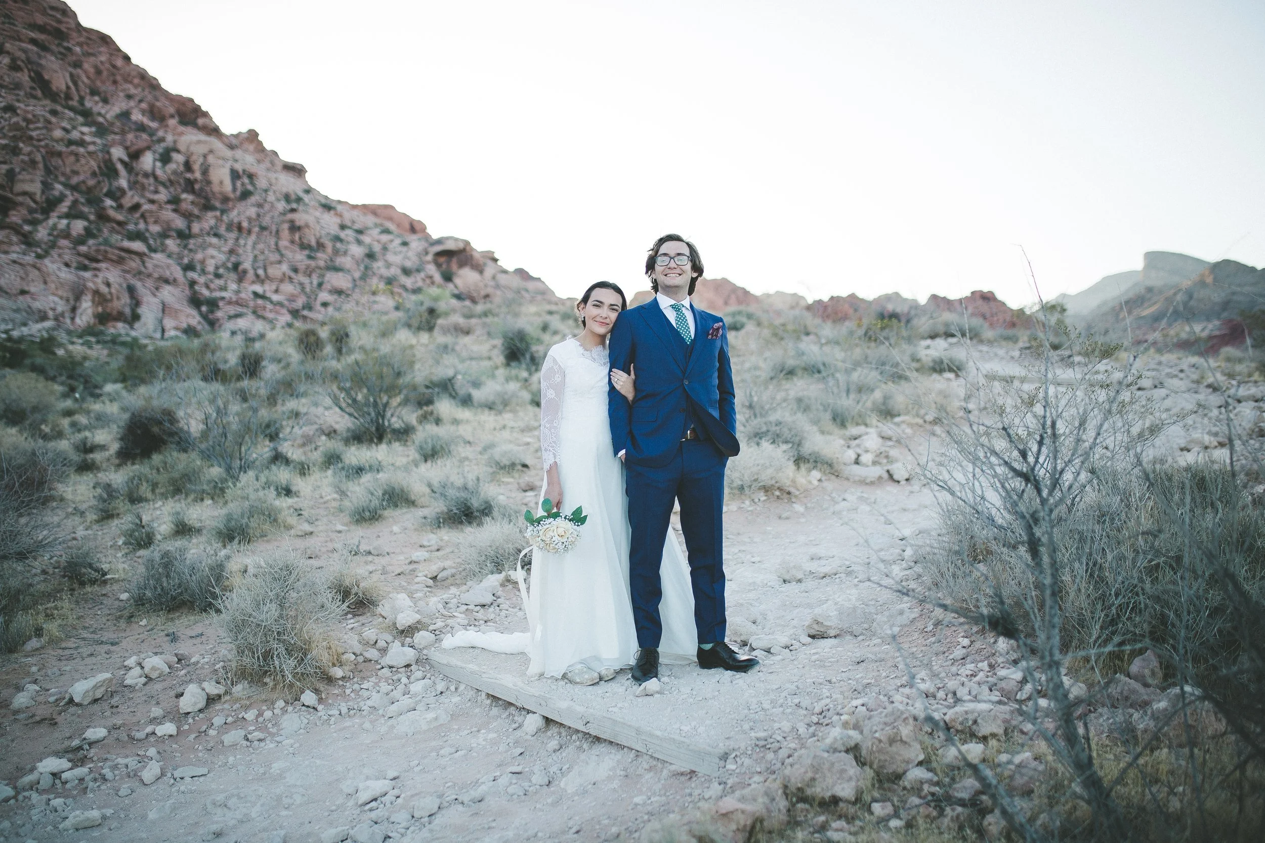 bridals62.jpg