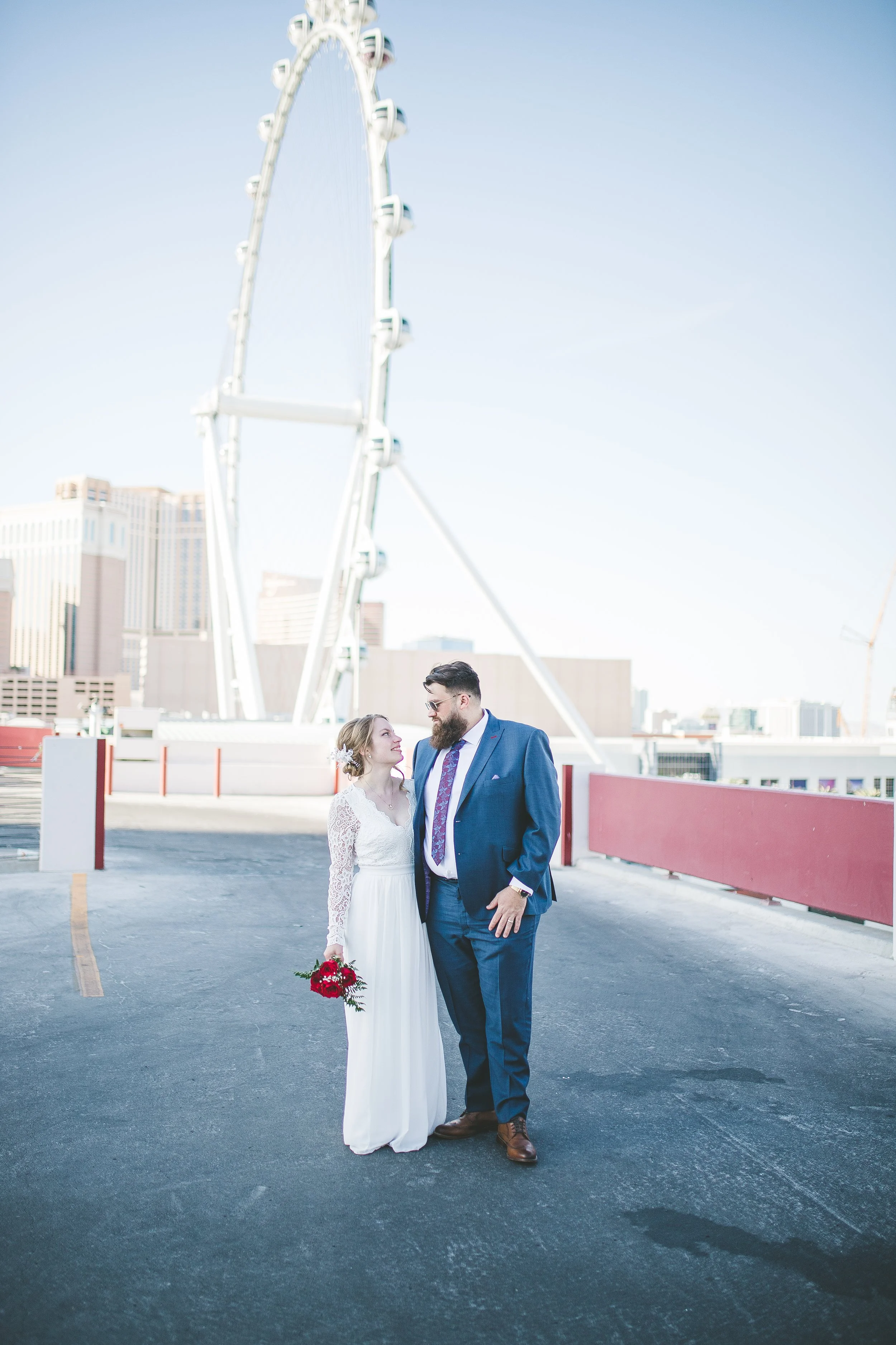 Wedding Day 36.jpg
