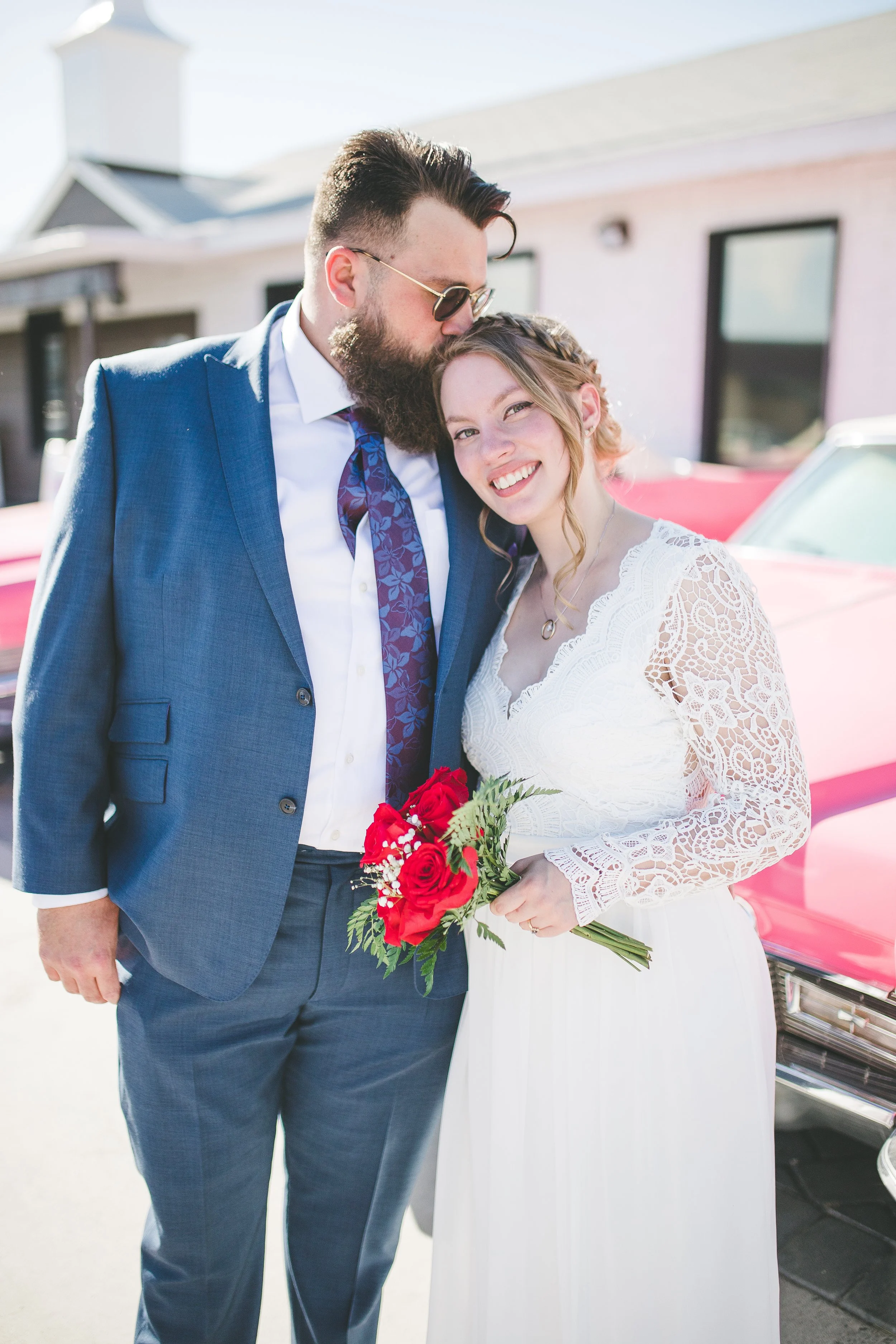 Wedding Day 7.jpg