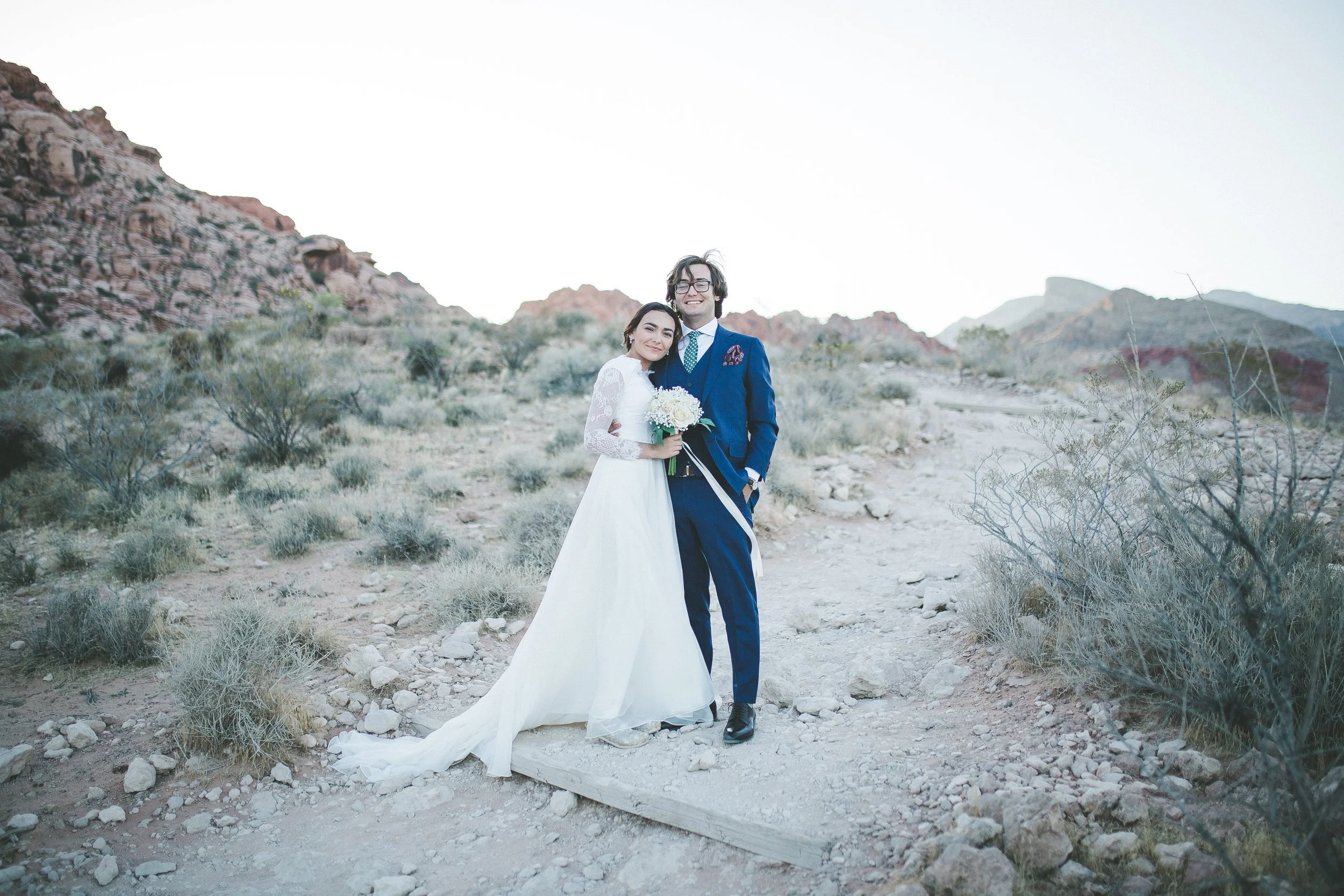 bridals47.jpg