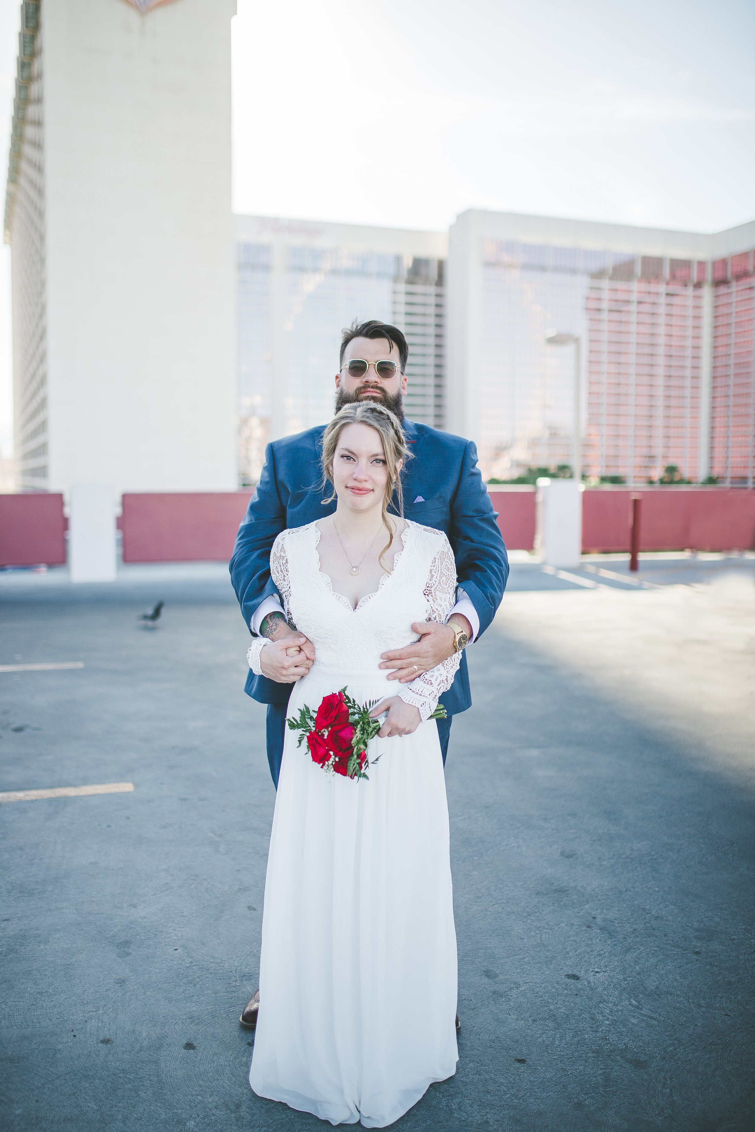 Wedding Day 42.jpg