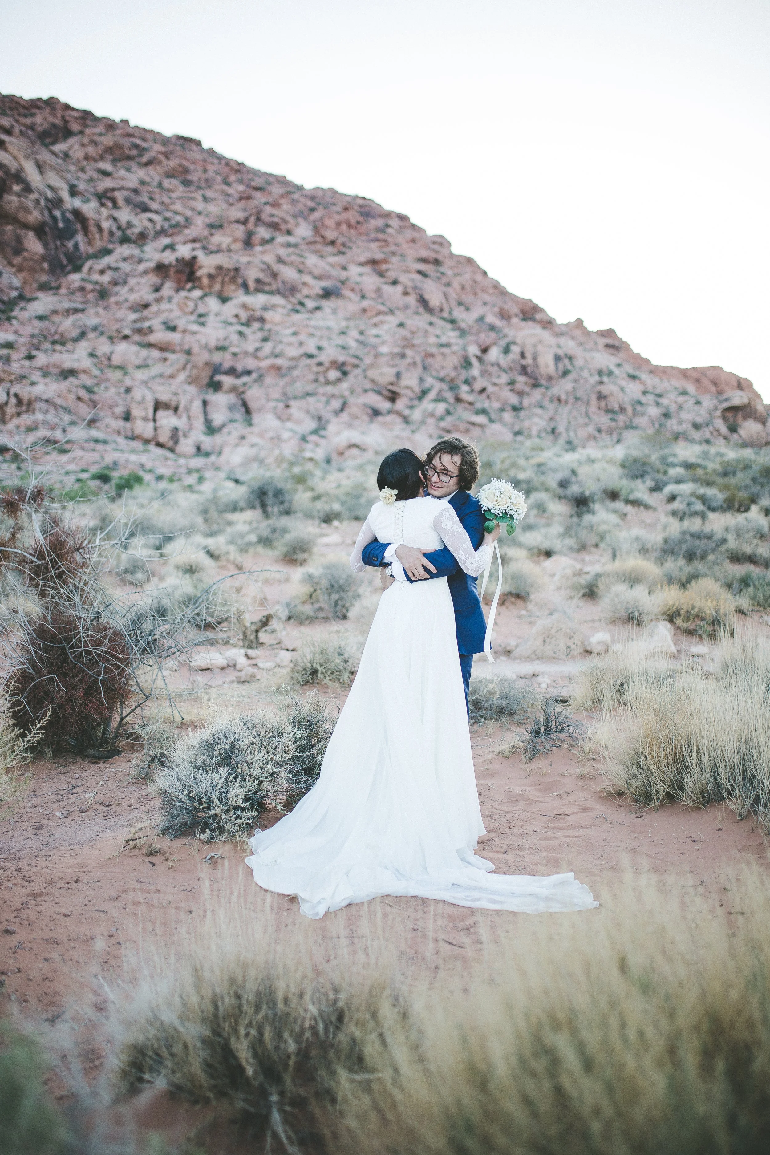 bridals26.jpg