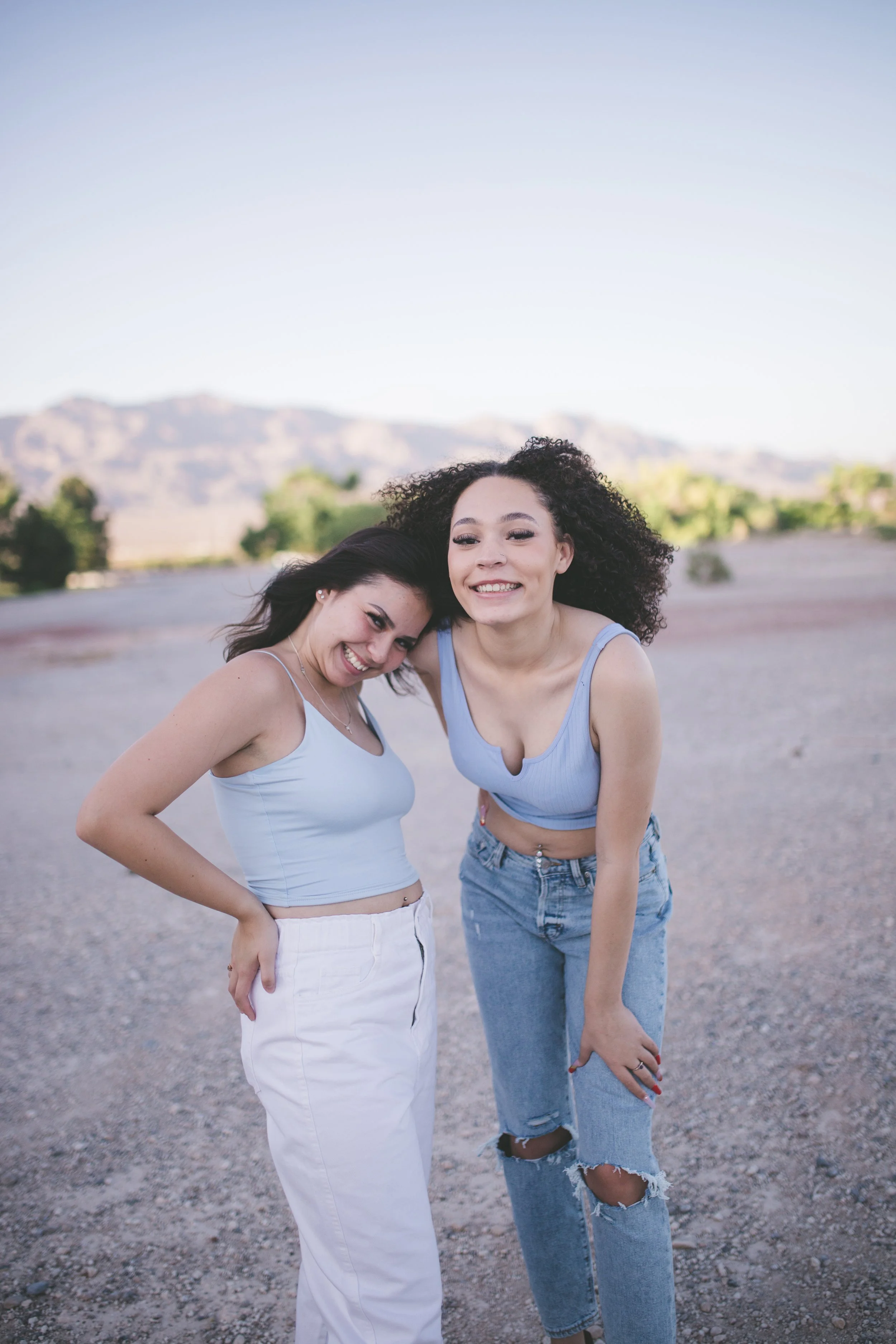 BFF50.jpg