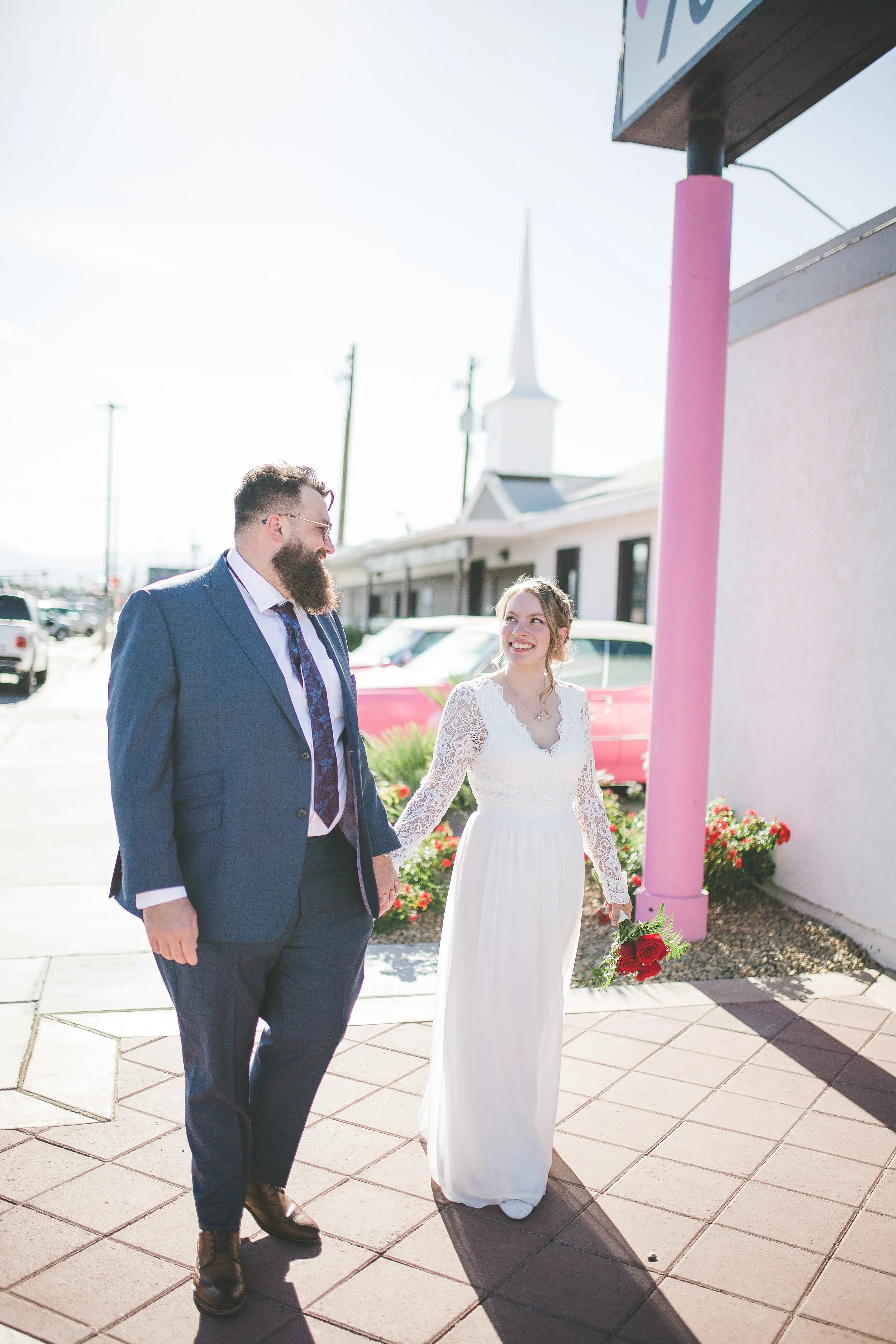 Wedding Day 12.jpg
