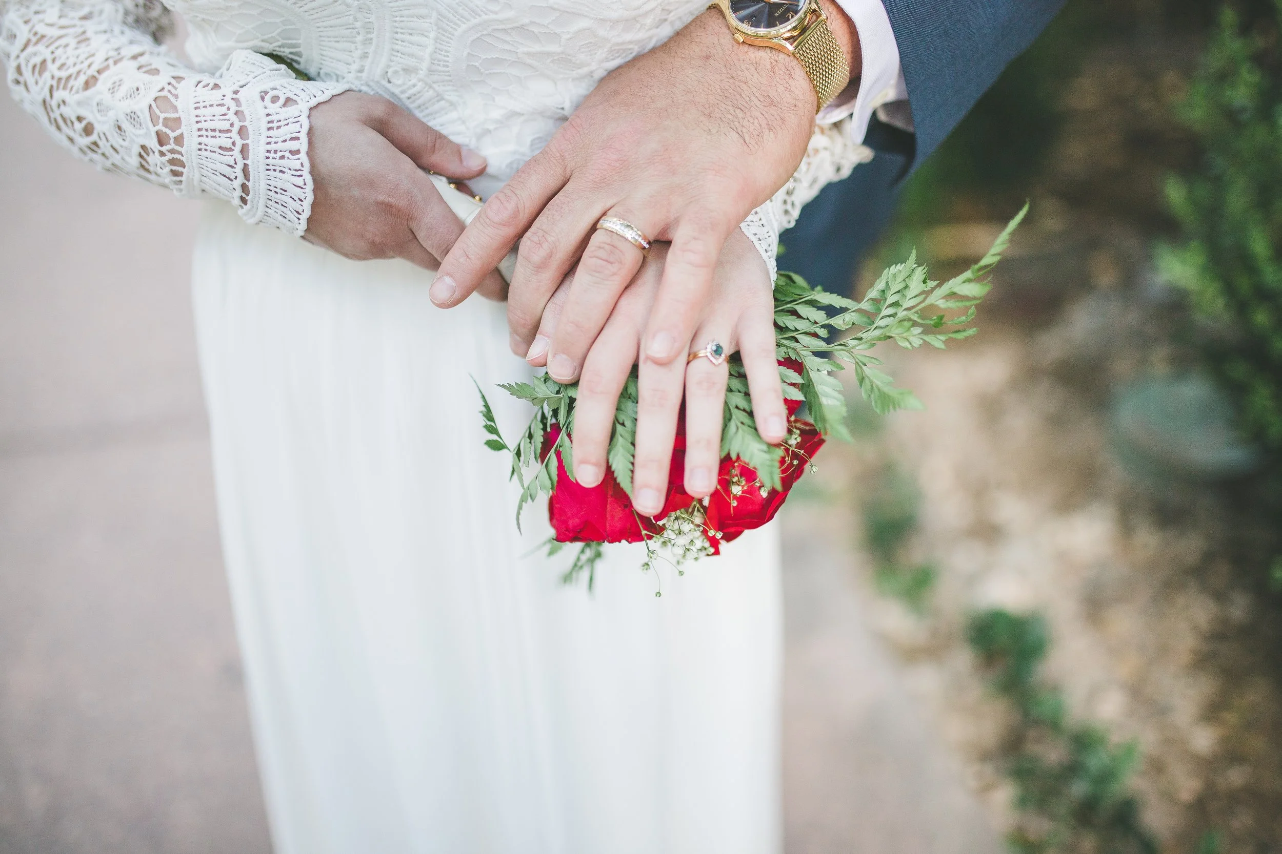Wedding Day 53.jpg