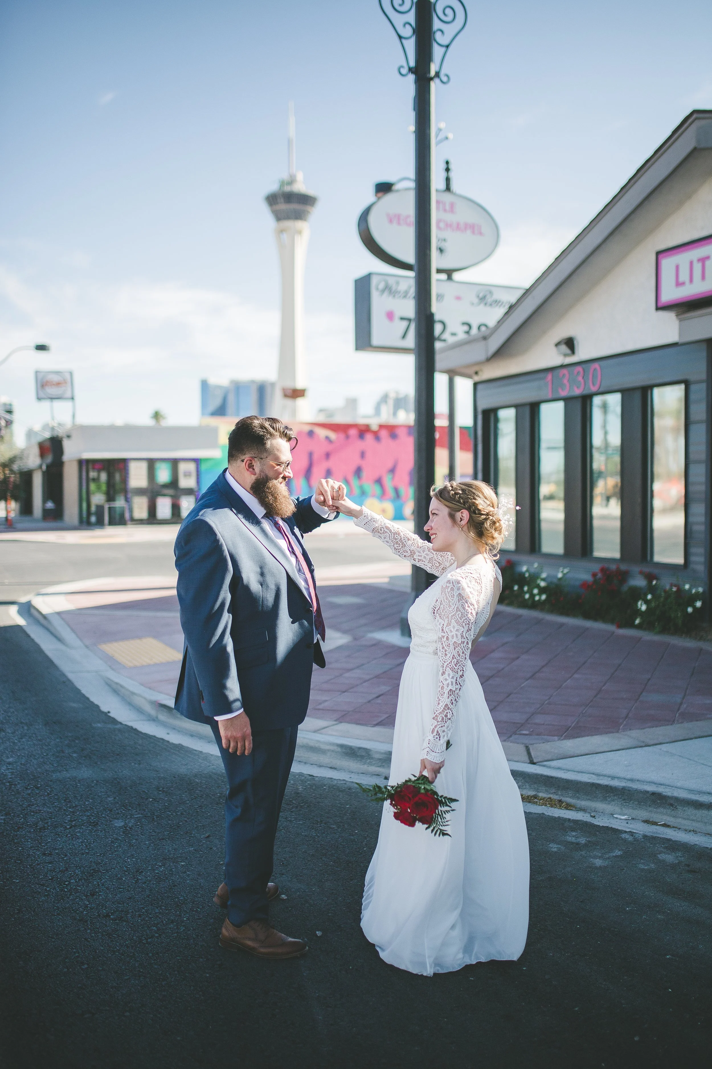 Wedding Day 23.jpg
