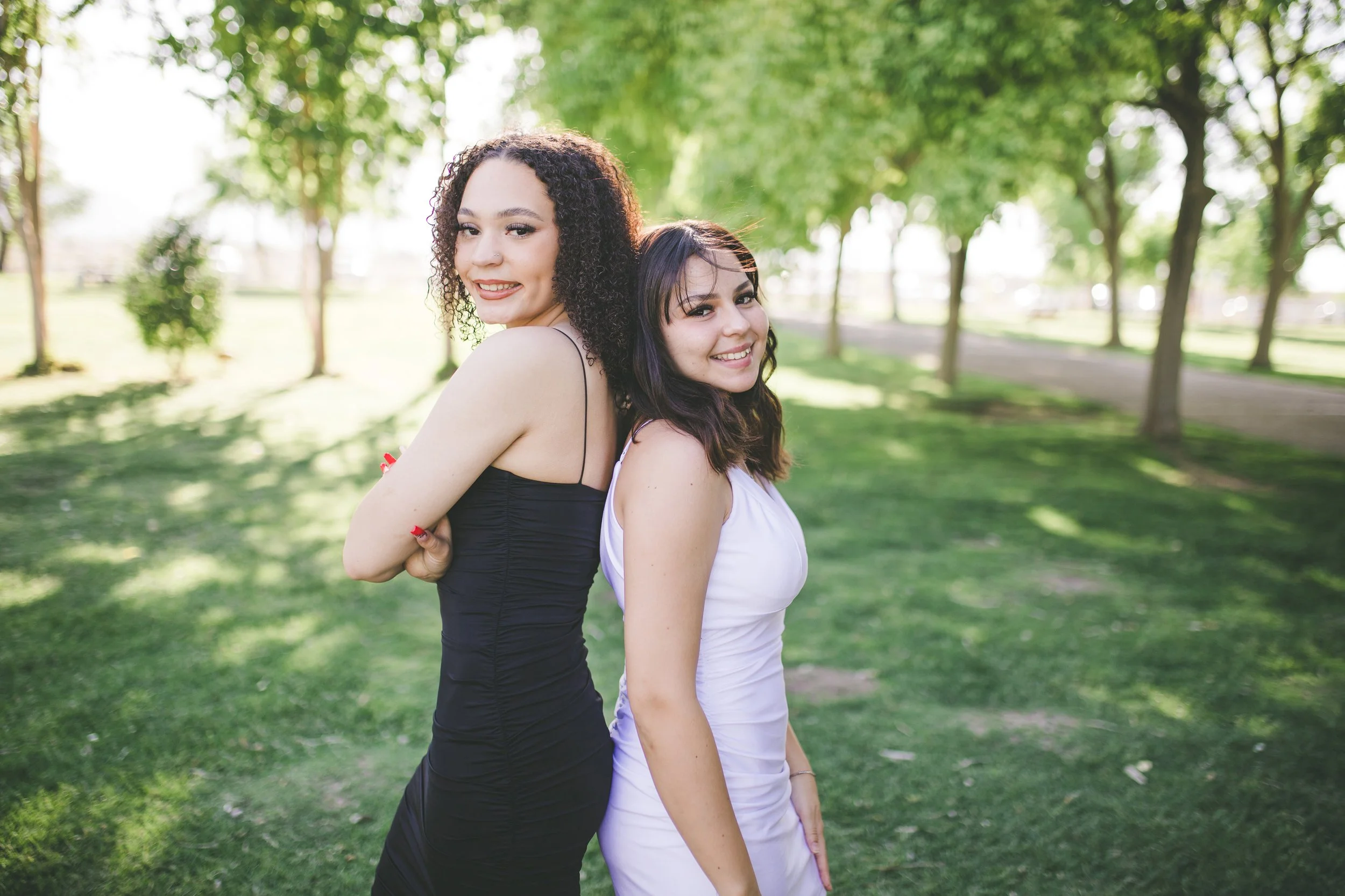 BFF22.jpg