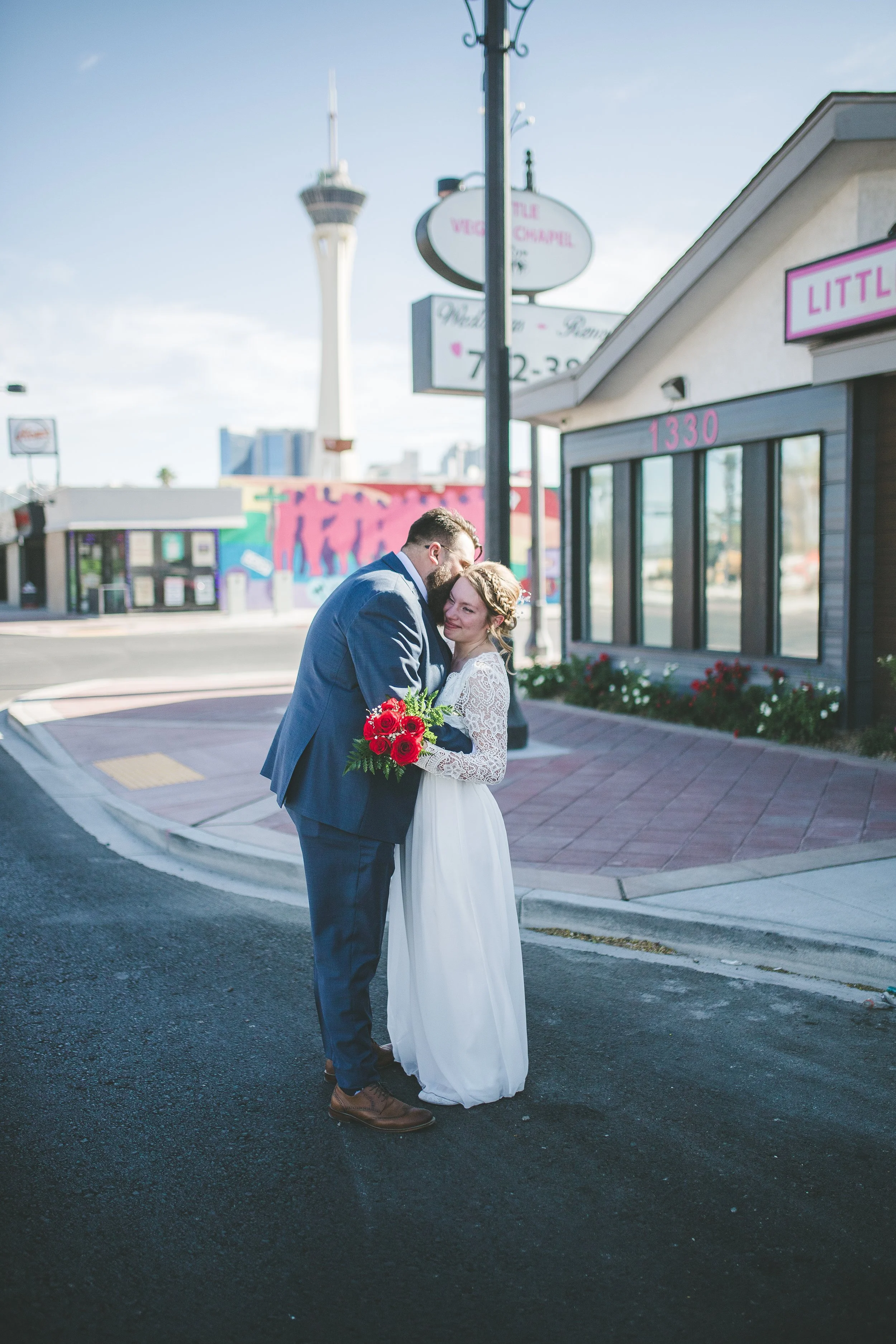 Wedding Day 24.jpg