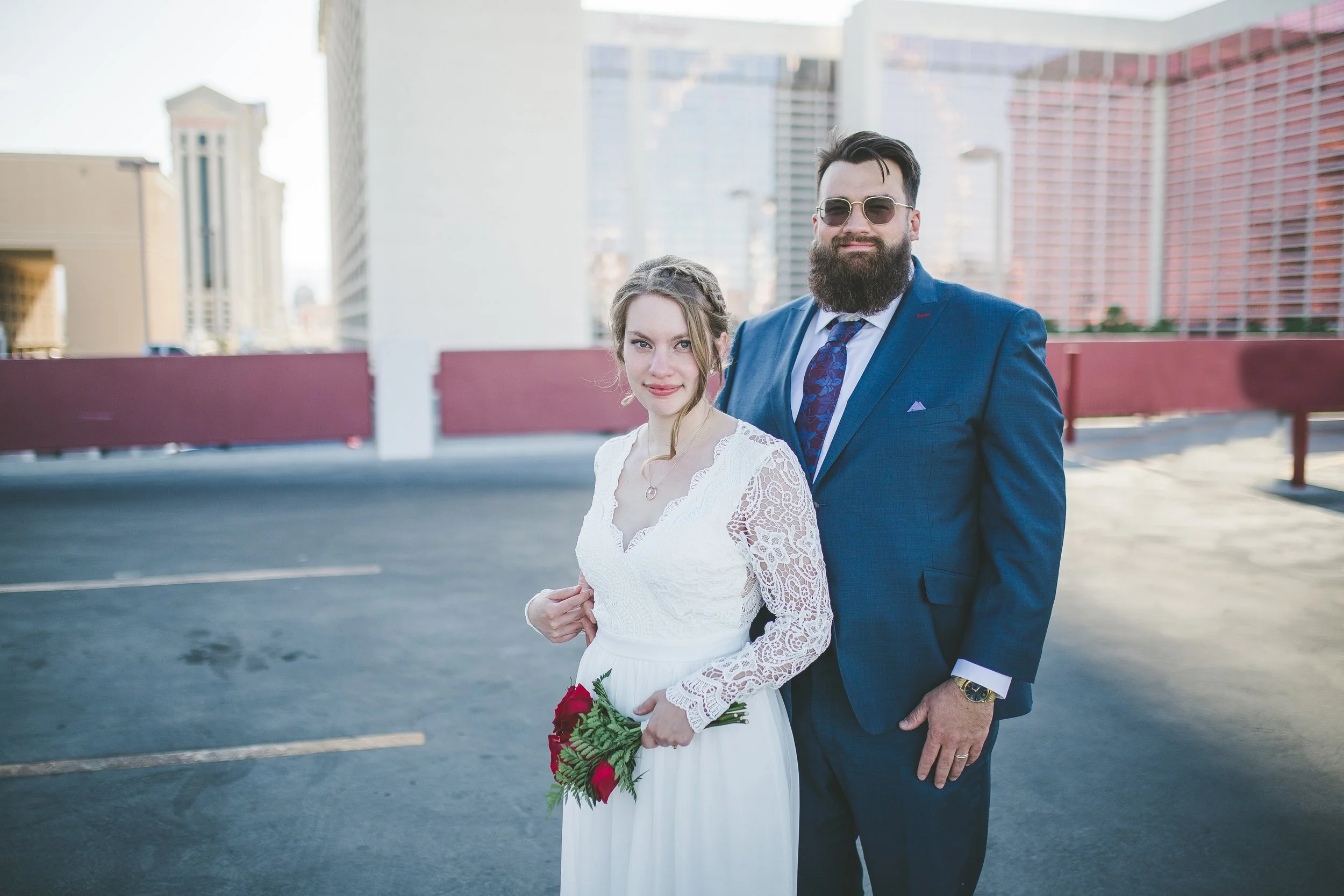 Wedding Day 43.jpg