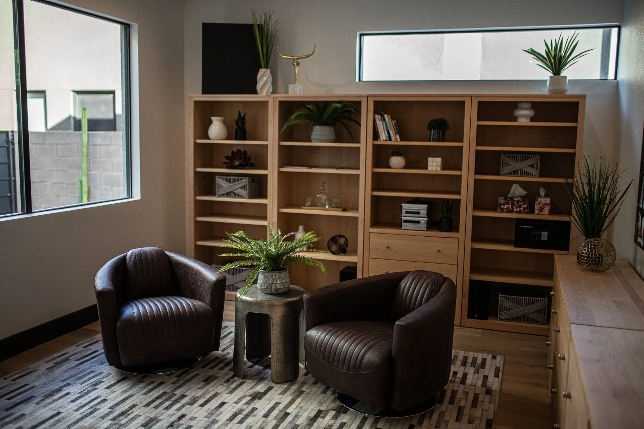 da haus small-40.jpg