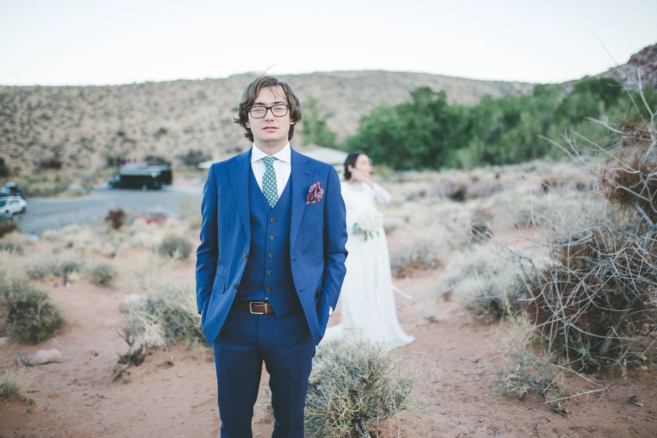 bridals4.jpg