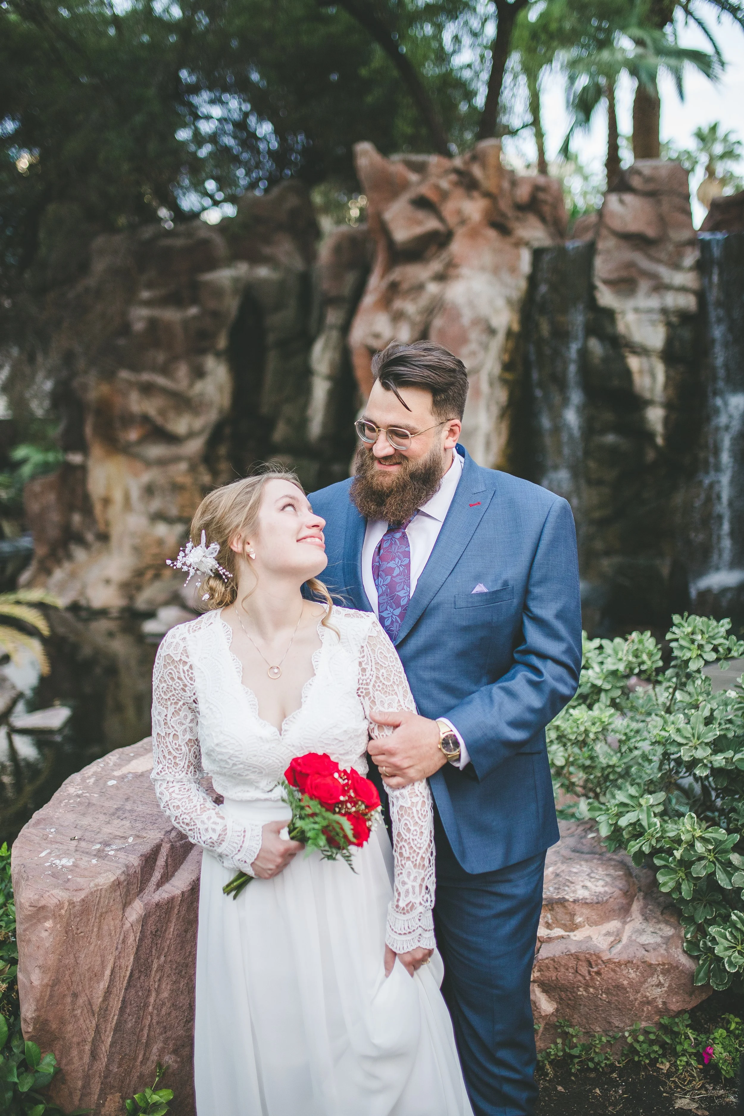 Wedding Day 65.jpg