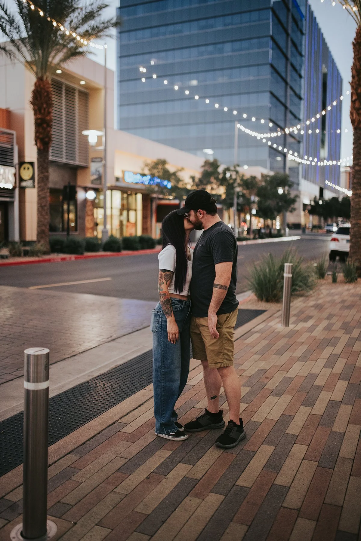 blake+jen-101.jpg
