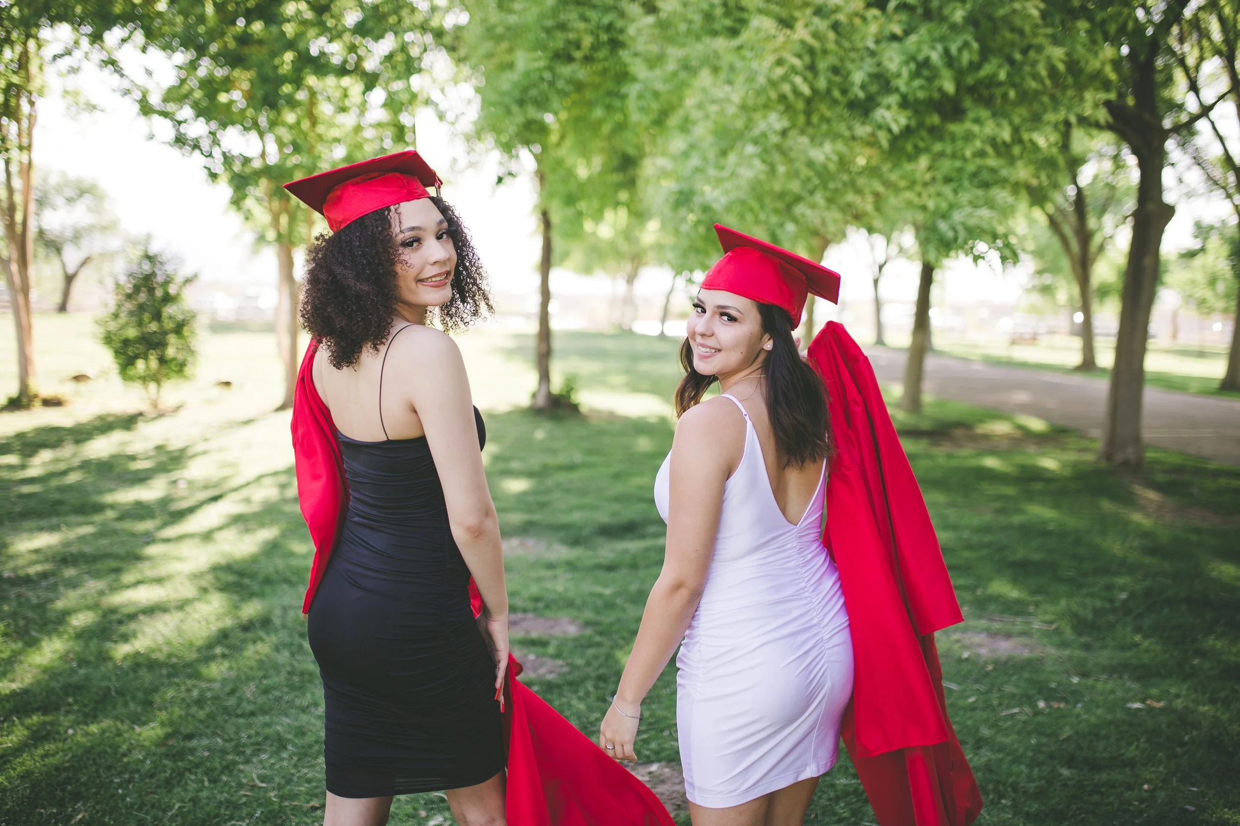 BFF31.jpg